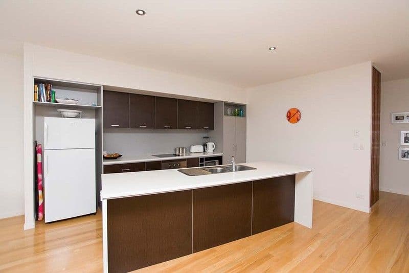 46A Crest Street, MOUNT GRAVATT EAST QLD 4122, Mount Gravatt East - Thumbnail 2