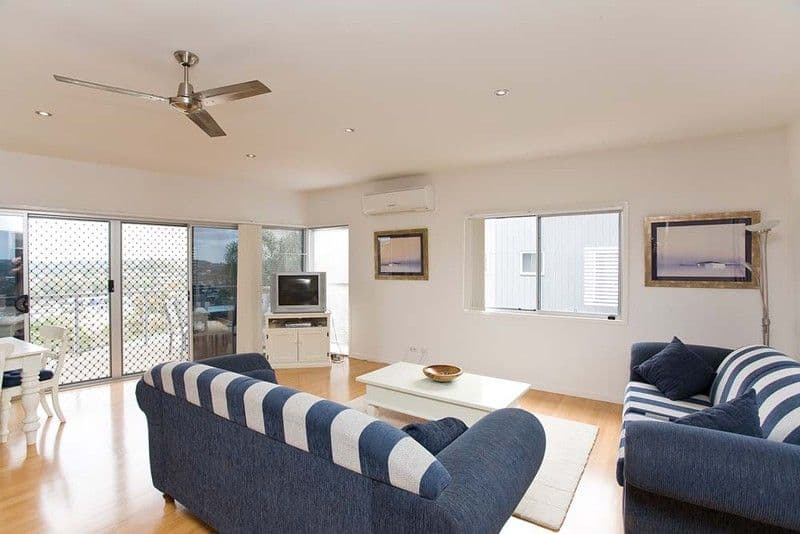 46A Crest Street, MOUNT GRAVATT EAST QLD 4122, Mount Gravatt East - Thumbnail 3