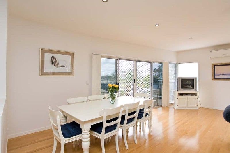 46A Crest Street, MOUNT GRAVATT EAST QLD 4122, Mount Gravatt East - Thumbnail 4