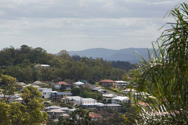 46A Crest Street, MOUNT GRAVATT EAST QLD 4122, Mount Gravatt East - Thumbnail 5