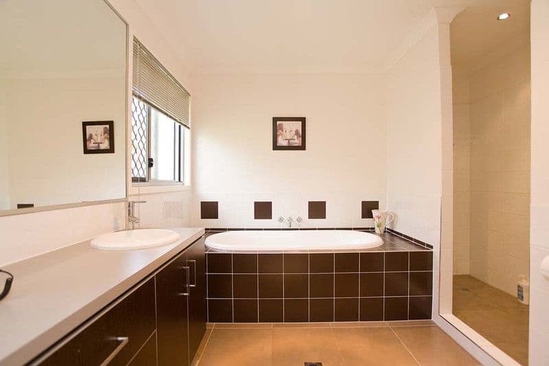 46A Crest Street, MOUNT GRAVATT EAST QLD 4122, Mount Gravatt East - Thumbnail 6