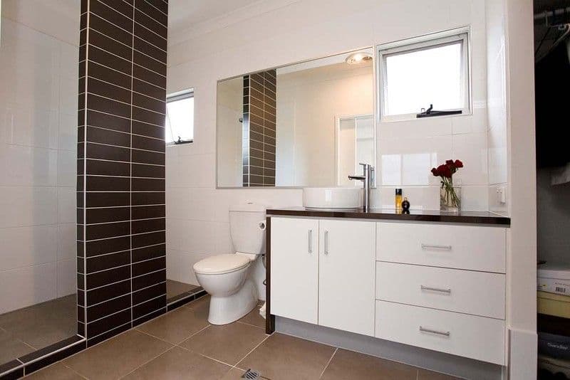 46A Crest Street, MOUNT GRAVATT EAST QLD 4122, Mount Gravatt East - Thumbnail 8