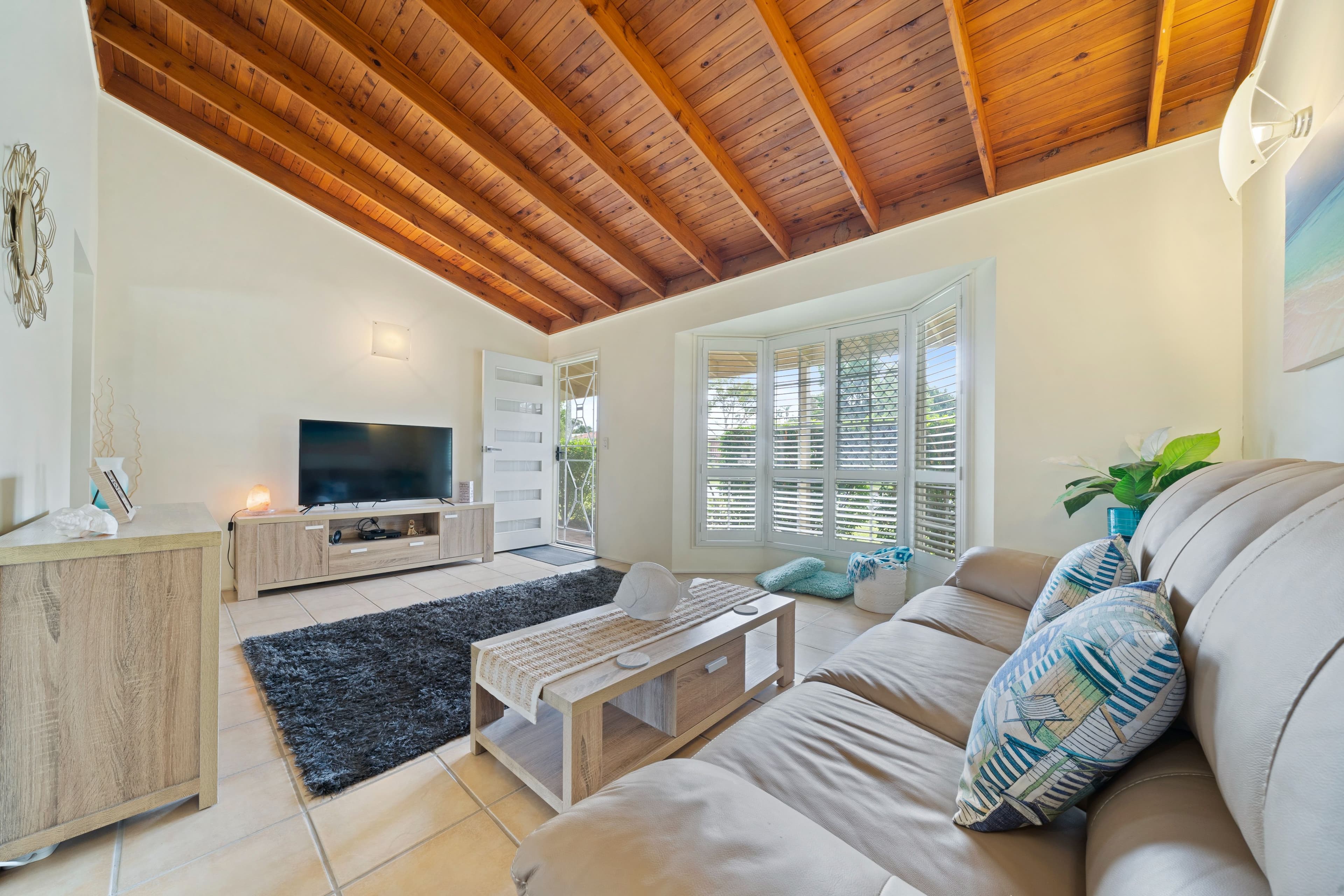 17 Ironwood Street, Crestmead QLD 4132, Crestmead - Thumbnail 2