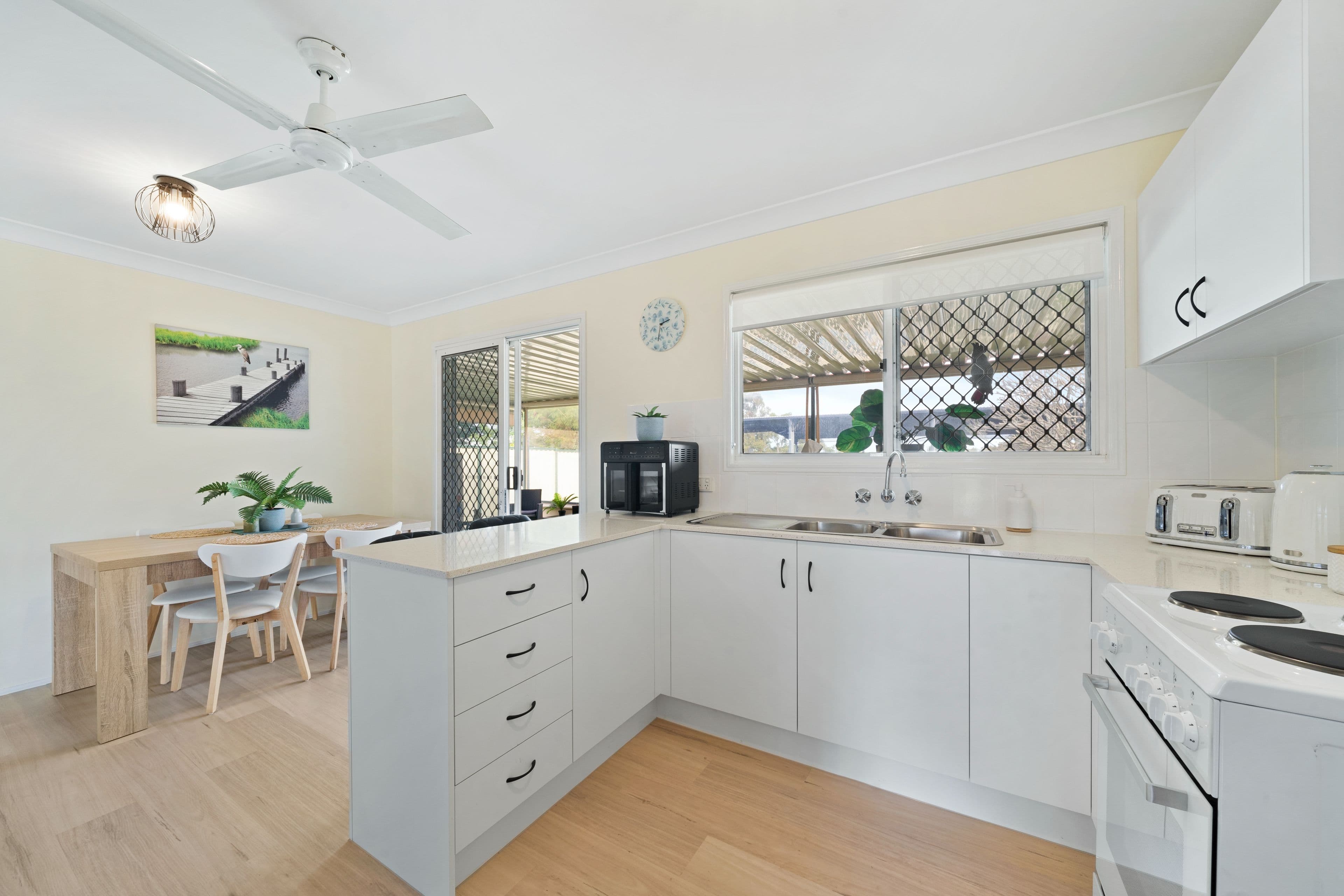 17 Ironwood Street, Crestmead QLD 4132, Crestmead - Thumbnail 3