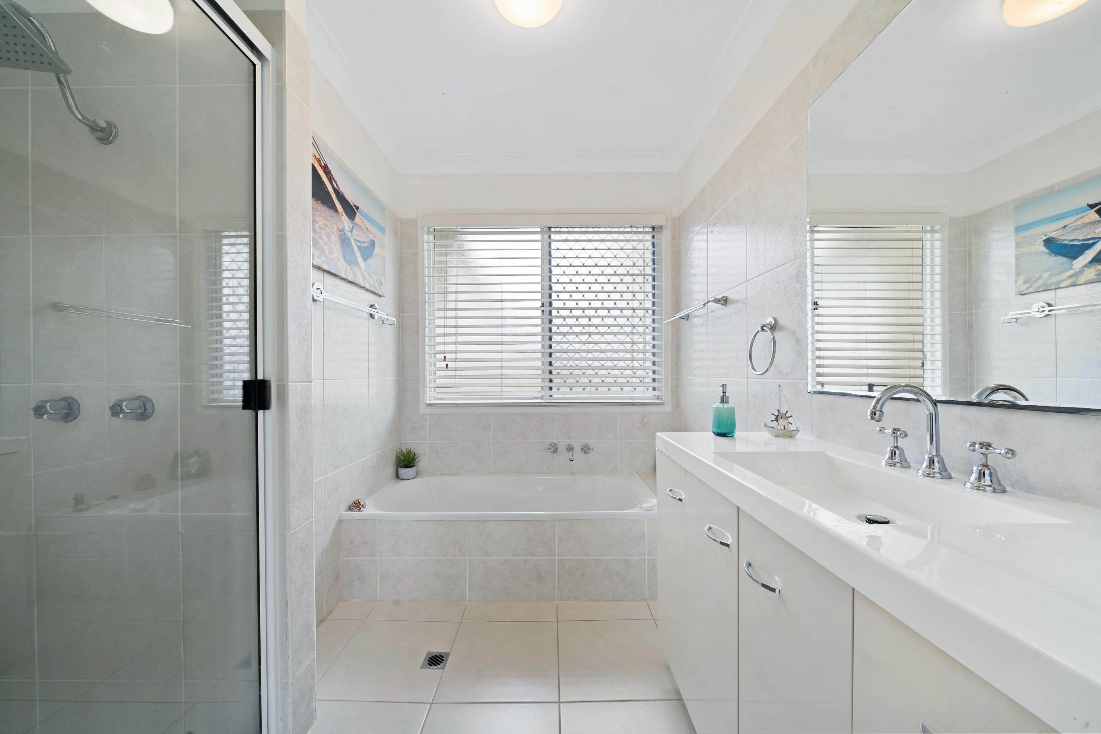 17 Ironwood Street, Crestmead QLD 4132, Crestmead - Thumbnail 6