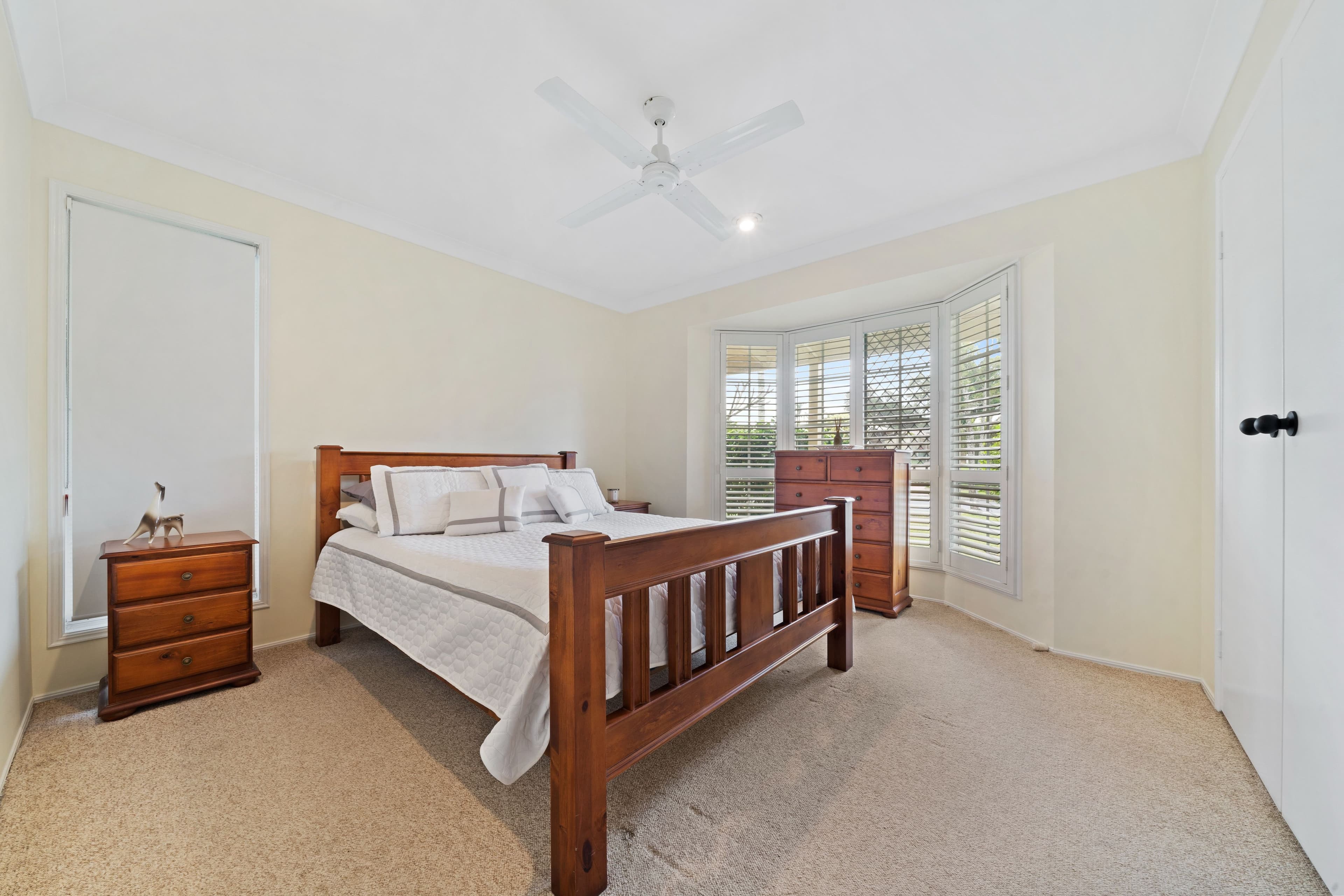 17 Ironwood Street, Crestmead QLD 4132, Crestmead - Thumbnail 7