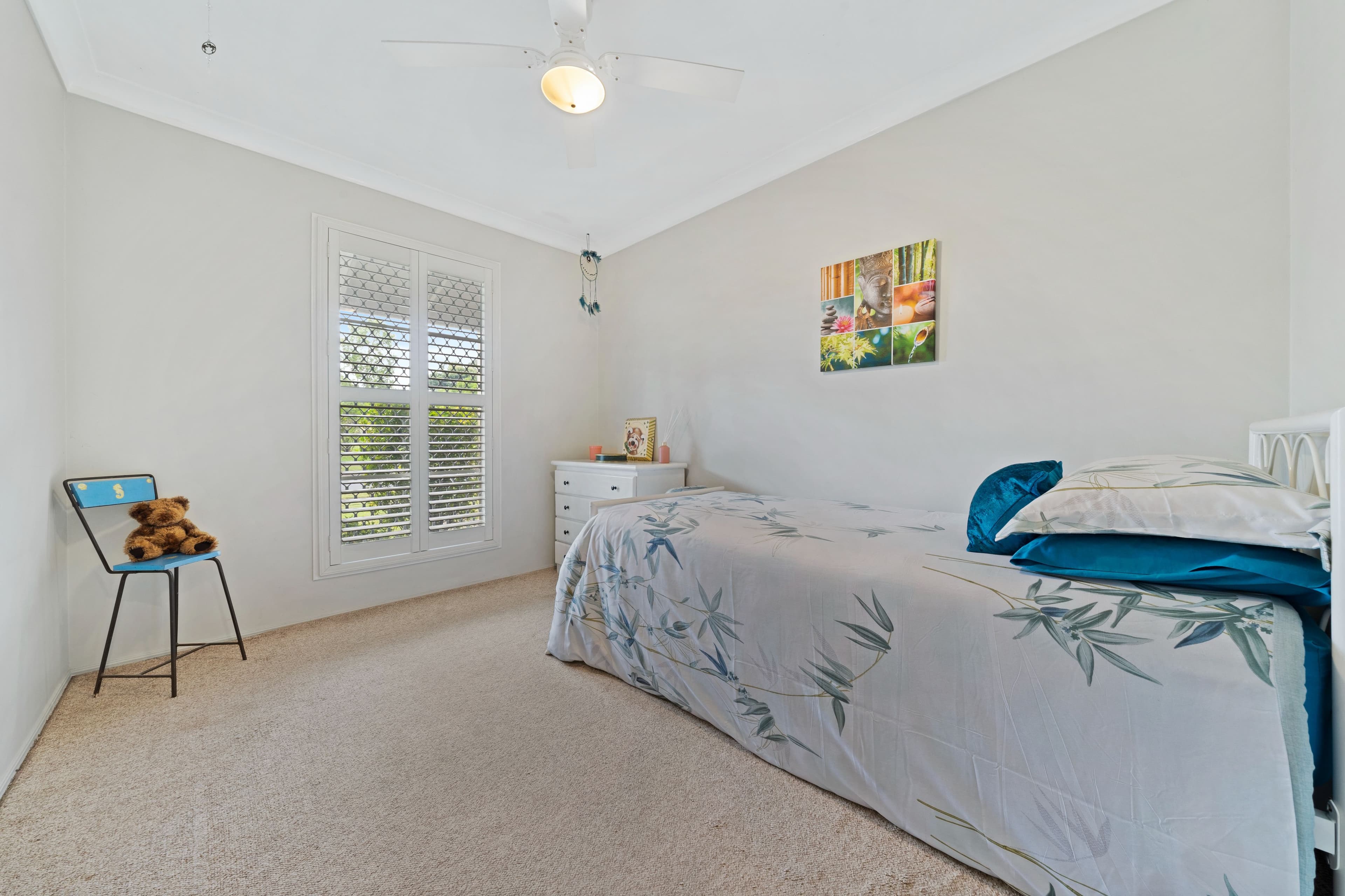 17 Ironwood Street, Crestmead QLD 4132, Crestmead - Thumbnail 8