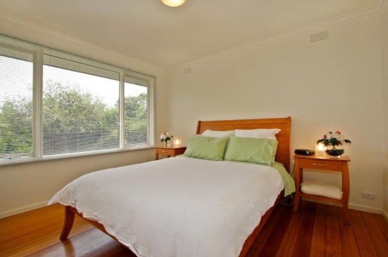 13 Sampson Drive, MOUNT WAVERLEY VIC 3149, Mount Waverley - Thumbnail 6