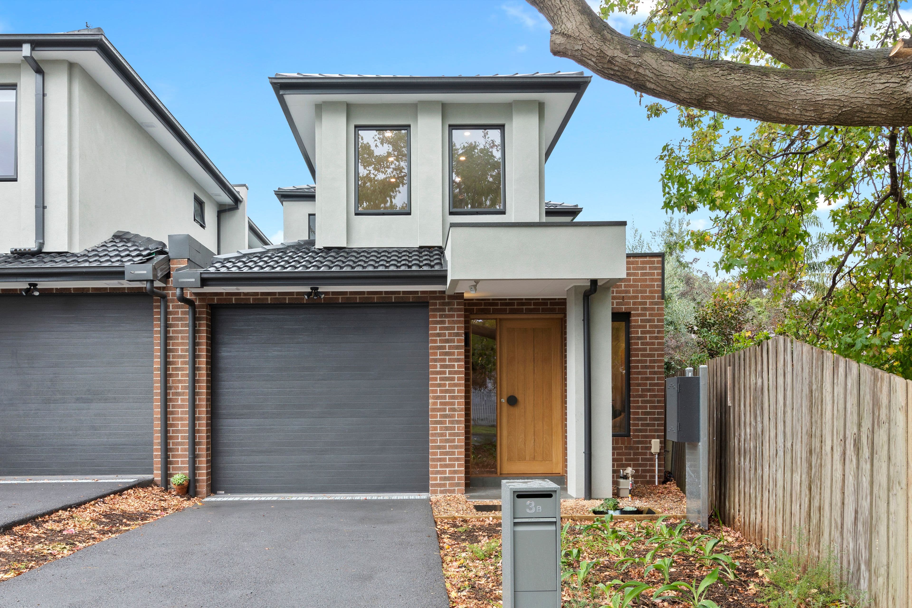 3B Blanche Avenue, Parkdale VIC 3195, Parkdale - Image 1