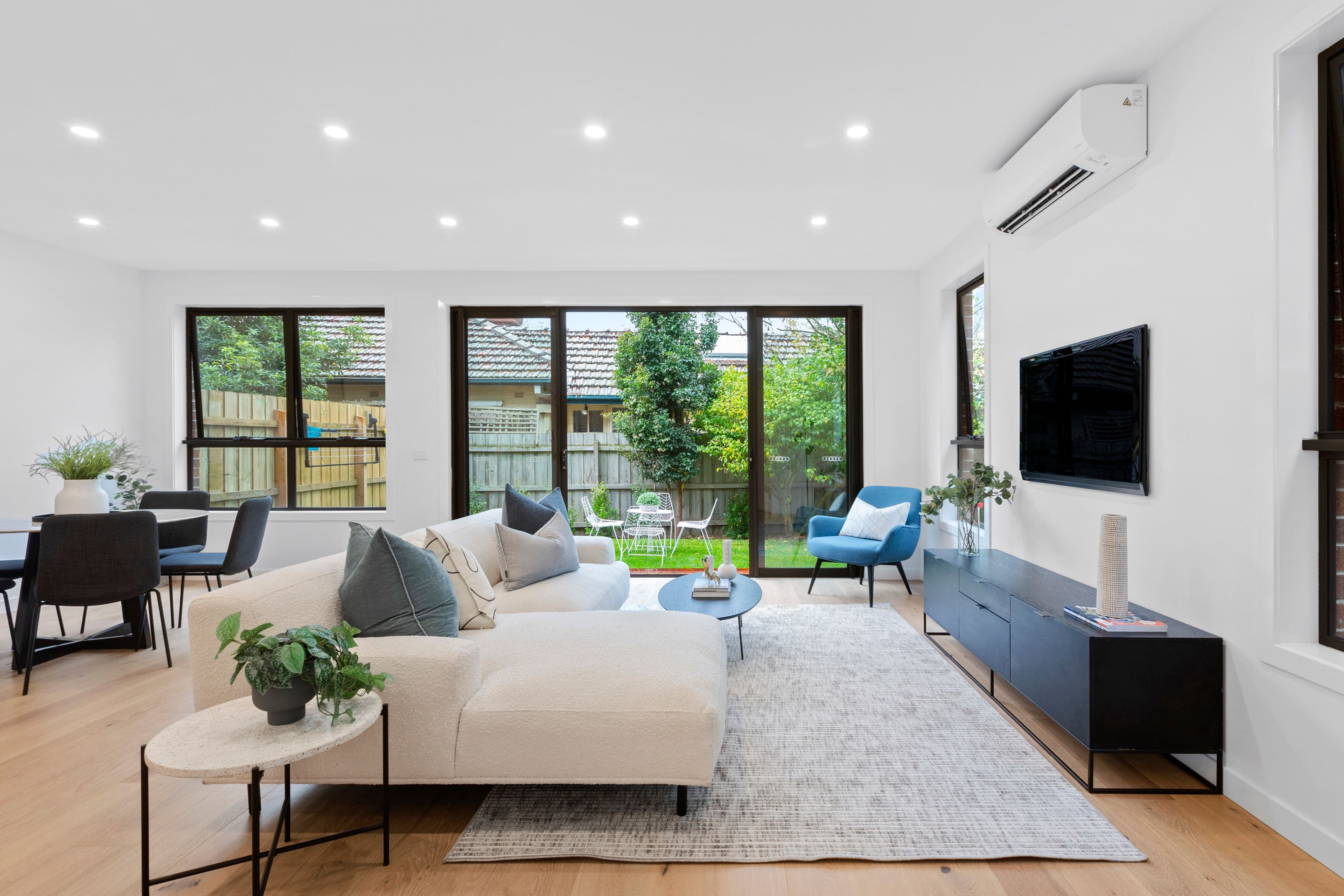 3B Blanche Avenue, Parkdale VIC 3195, Parkdale - Thumbnail 2