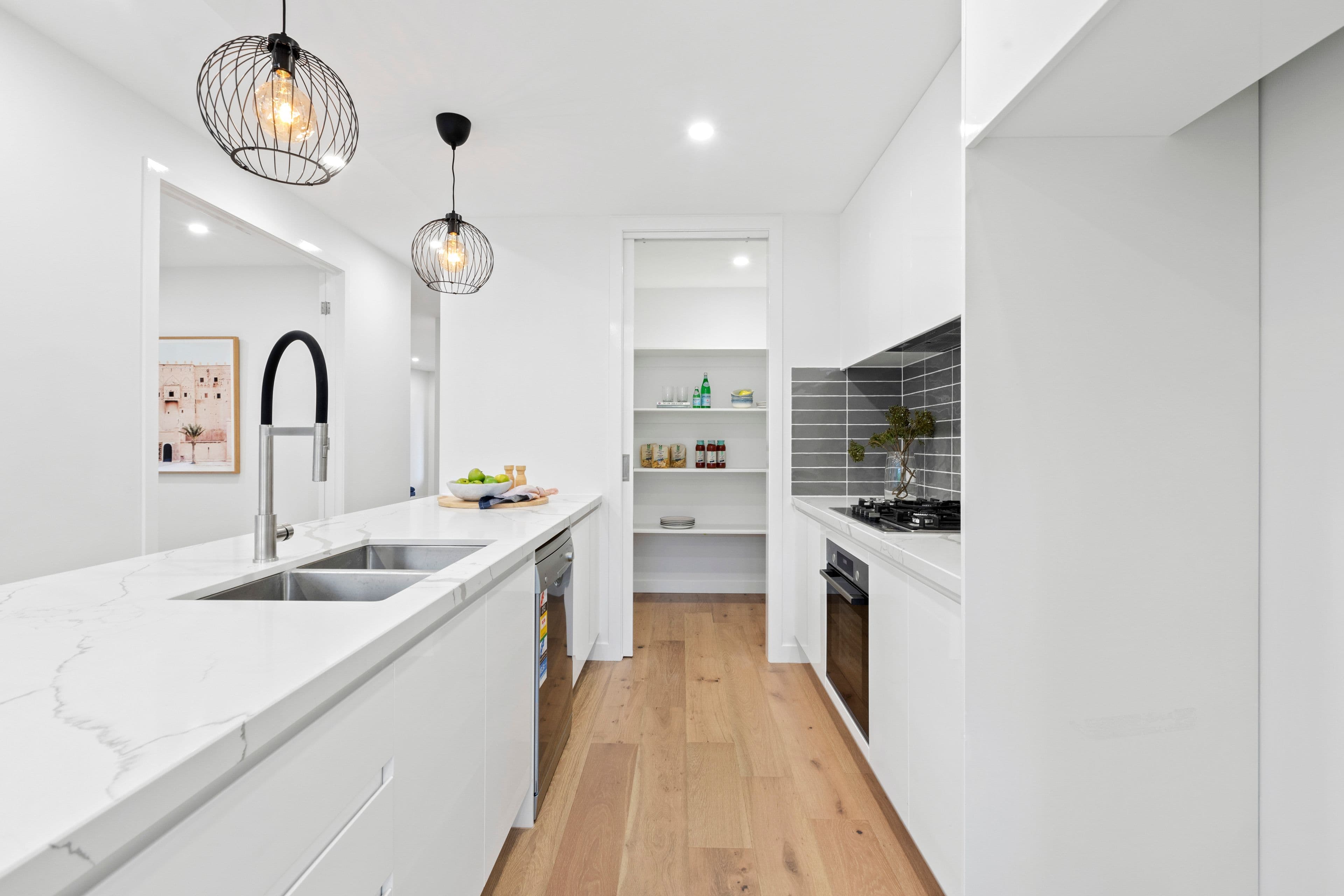 3B Blanche Avenue, Parkdale VIC 3195, Parkdale - Thumbnail 3