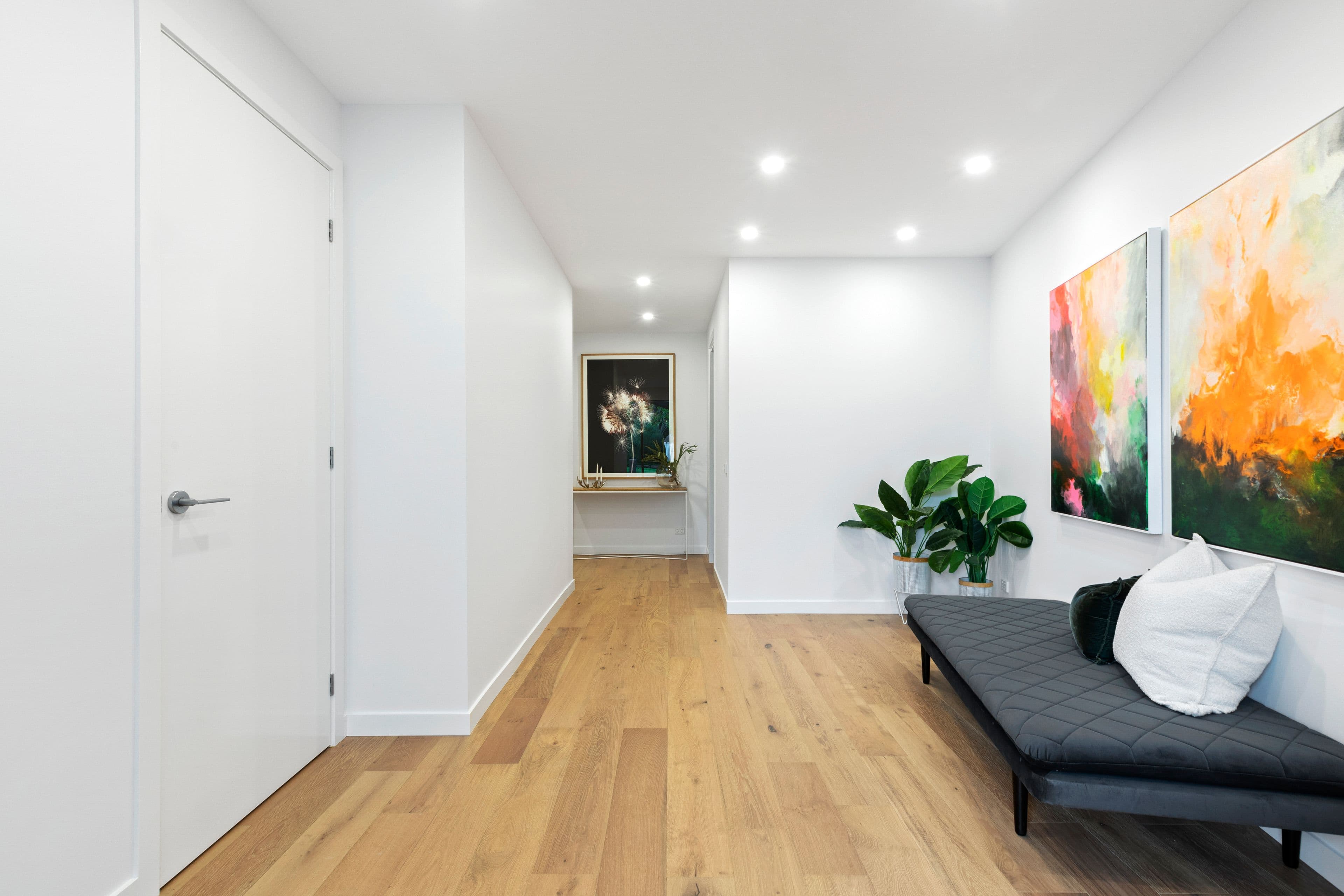 3B Blanche Avenue, Parkdale VIC 3195, Parkdale - Thumbnail 4