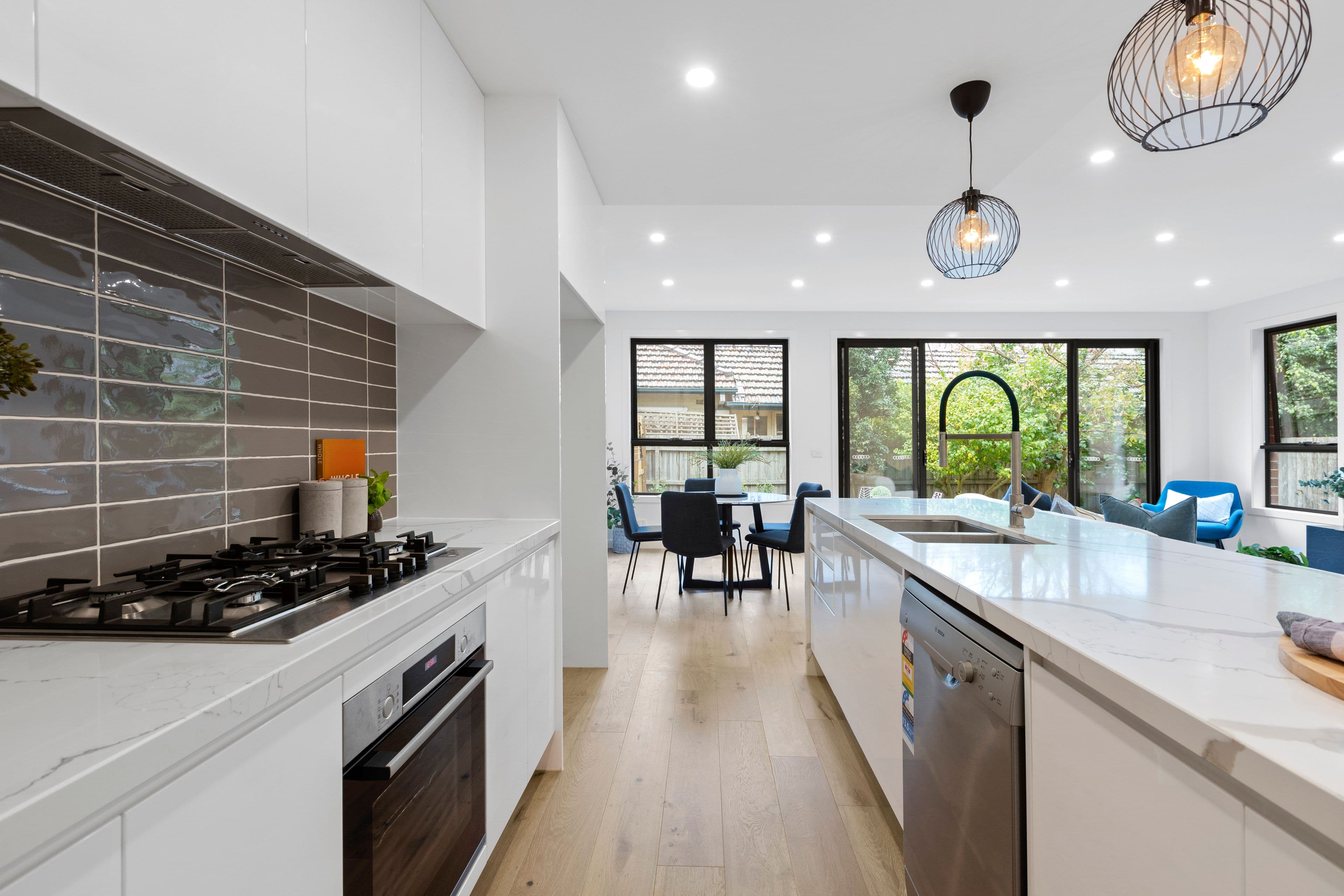 3B Blanche Avenue, Parkdale VIC 3195, Parkdale - Thumbnail 5