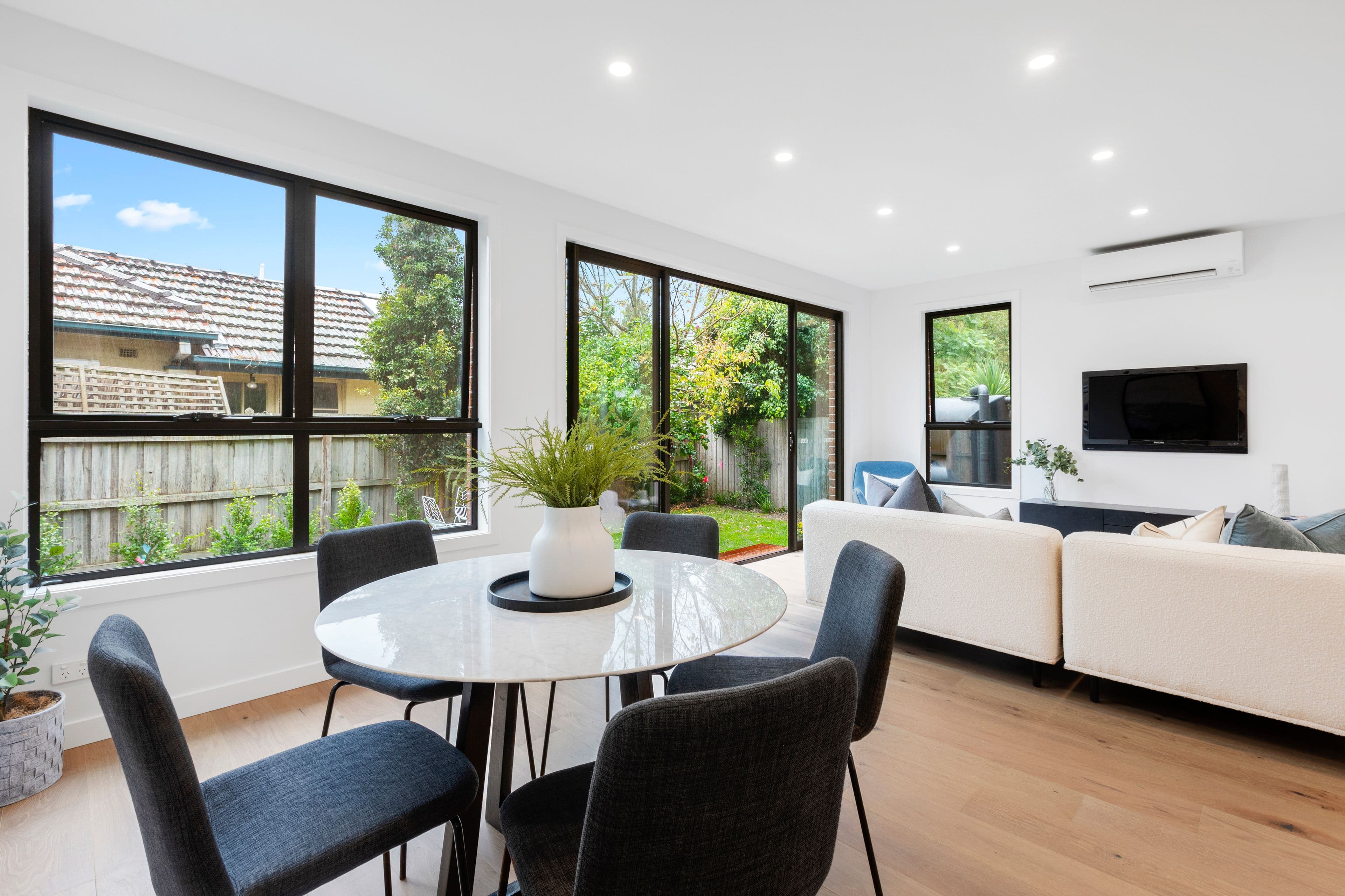 3B Blanche Avenue, Parkdale VIC 3195, Parkdale - Thumbnail 6