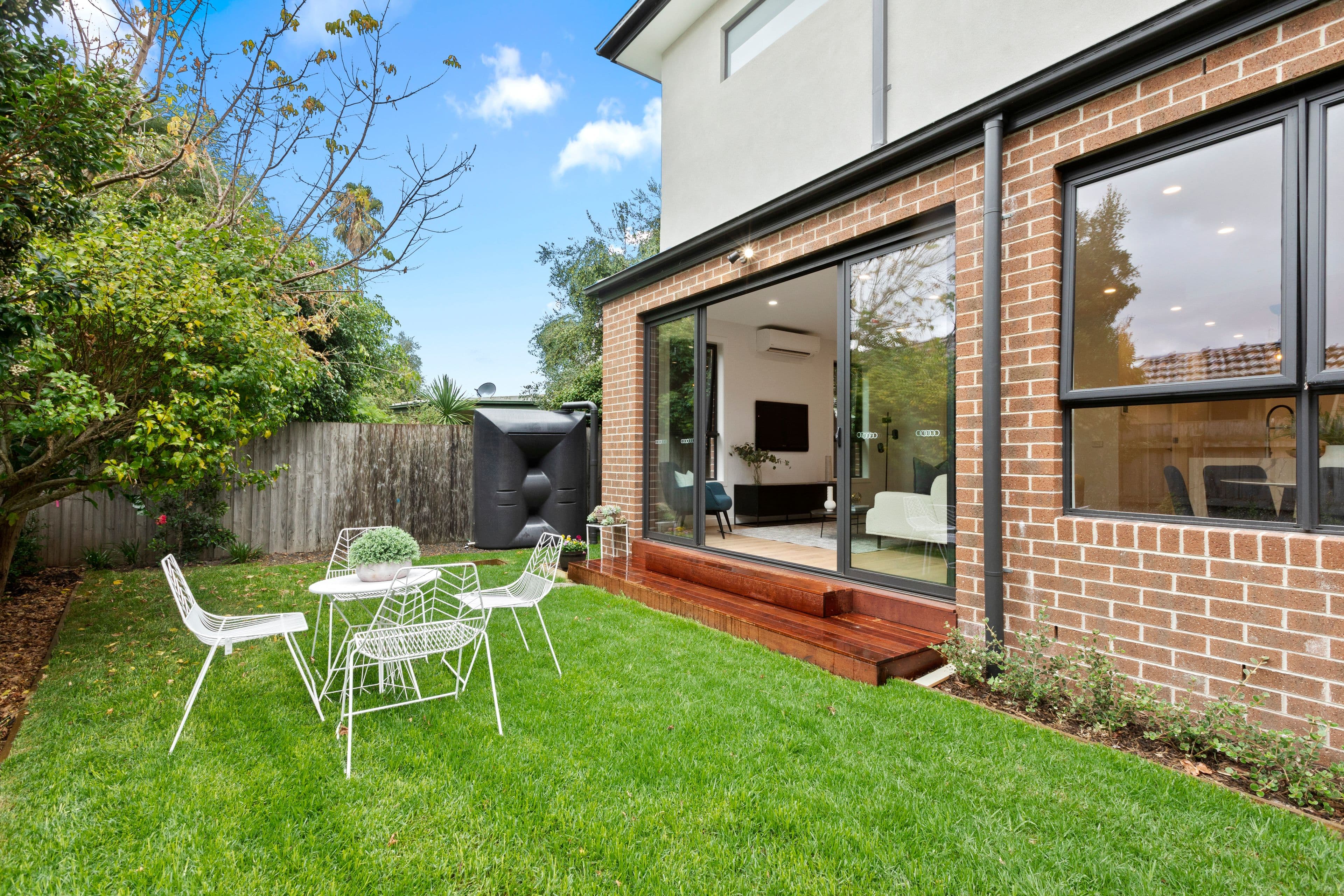 3B Blanche Avenue, Parkdale VIC 3195, Parkdale - Thumbnail 7