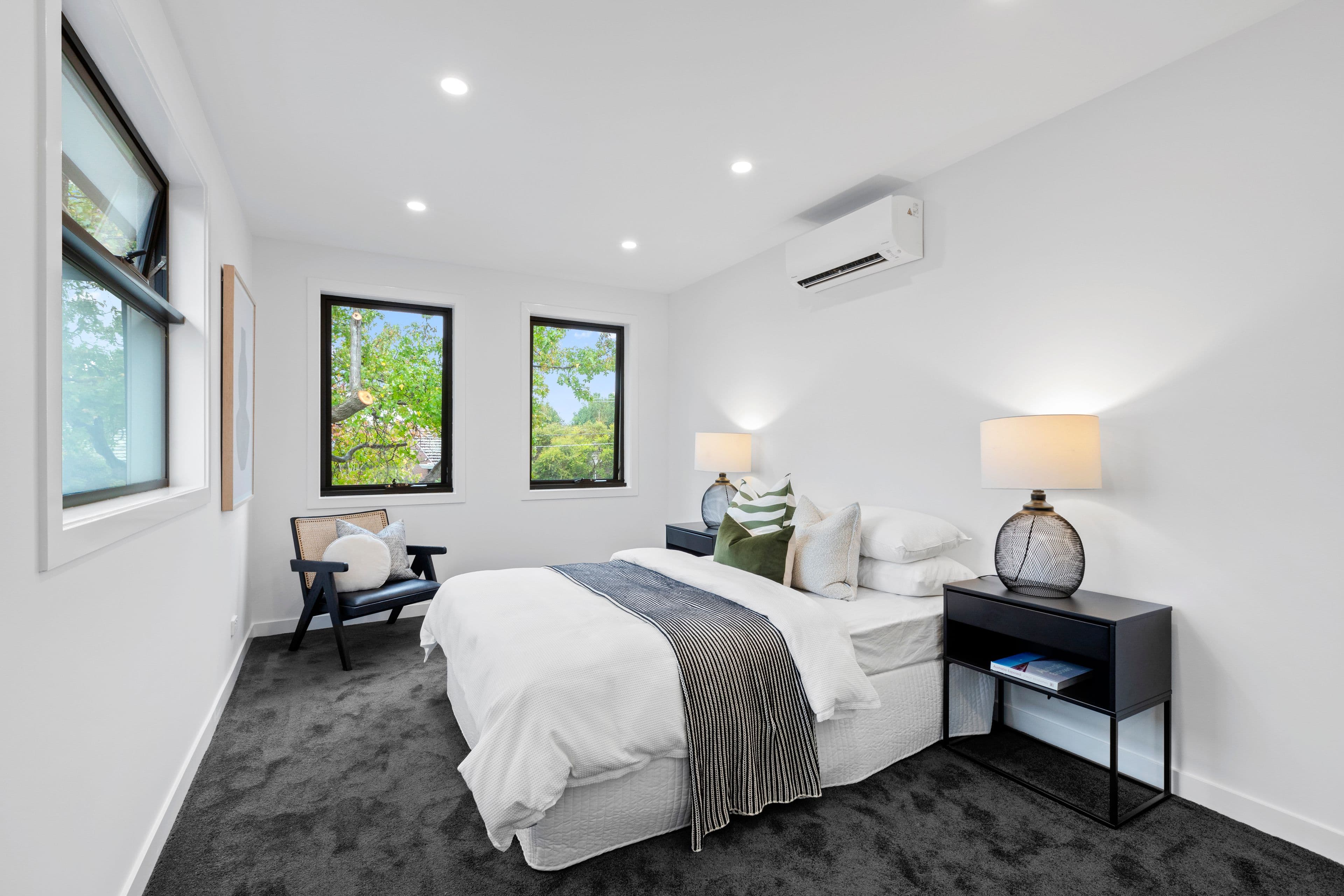 3B Blanche Avenue, Parkdale VIC 3195, Parkdale - Thumbnail 8