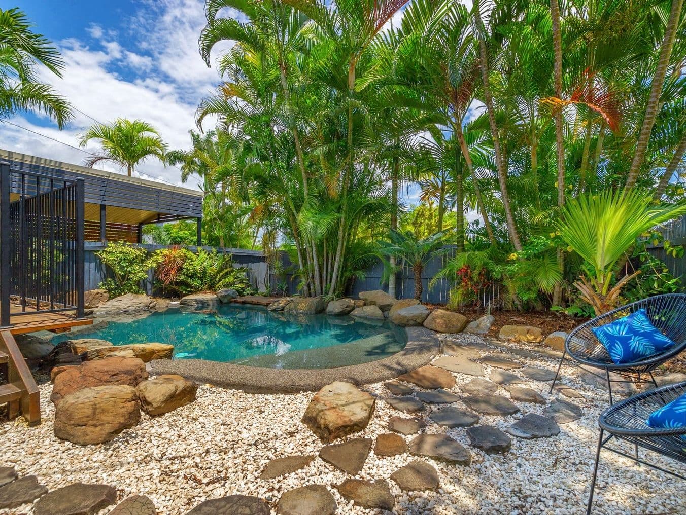 42 Edmondson Street, Corinda QLD 4075, Corinda - Thumbnail 2