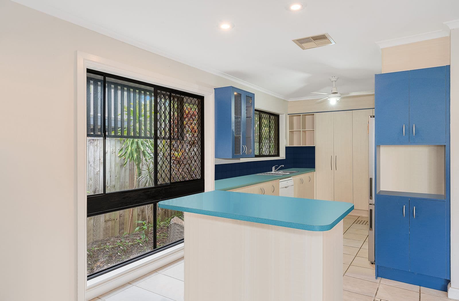 42 Edmondson Street, Corinda QLD 4075, Corinda - Thumbnail 3
