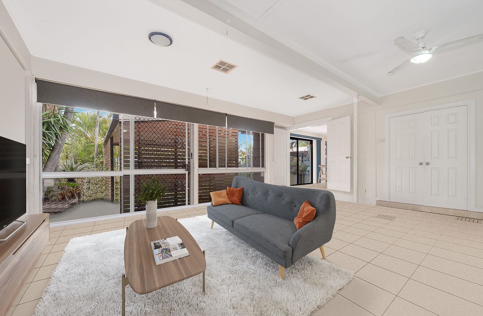 42 Edmondson Street, Corinda QLD 4075, Corinda - Thumbnail 4
