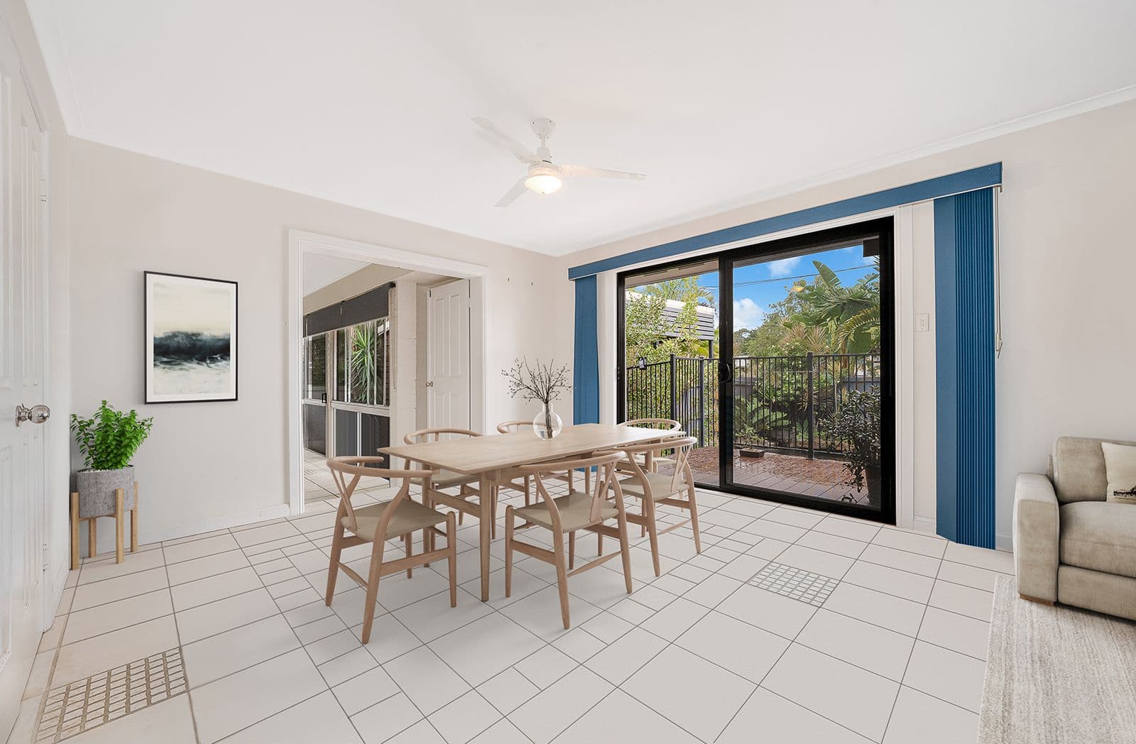 42 Edmondson Street, Corinda QLD 4075, Corinda - Thumbnail 5