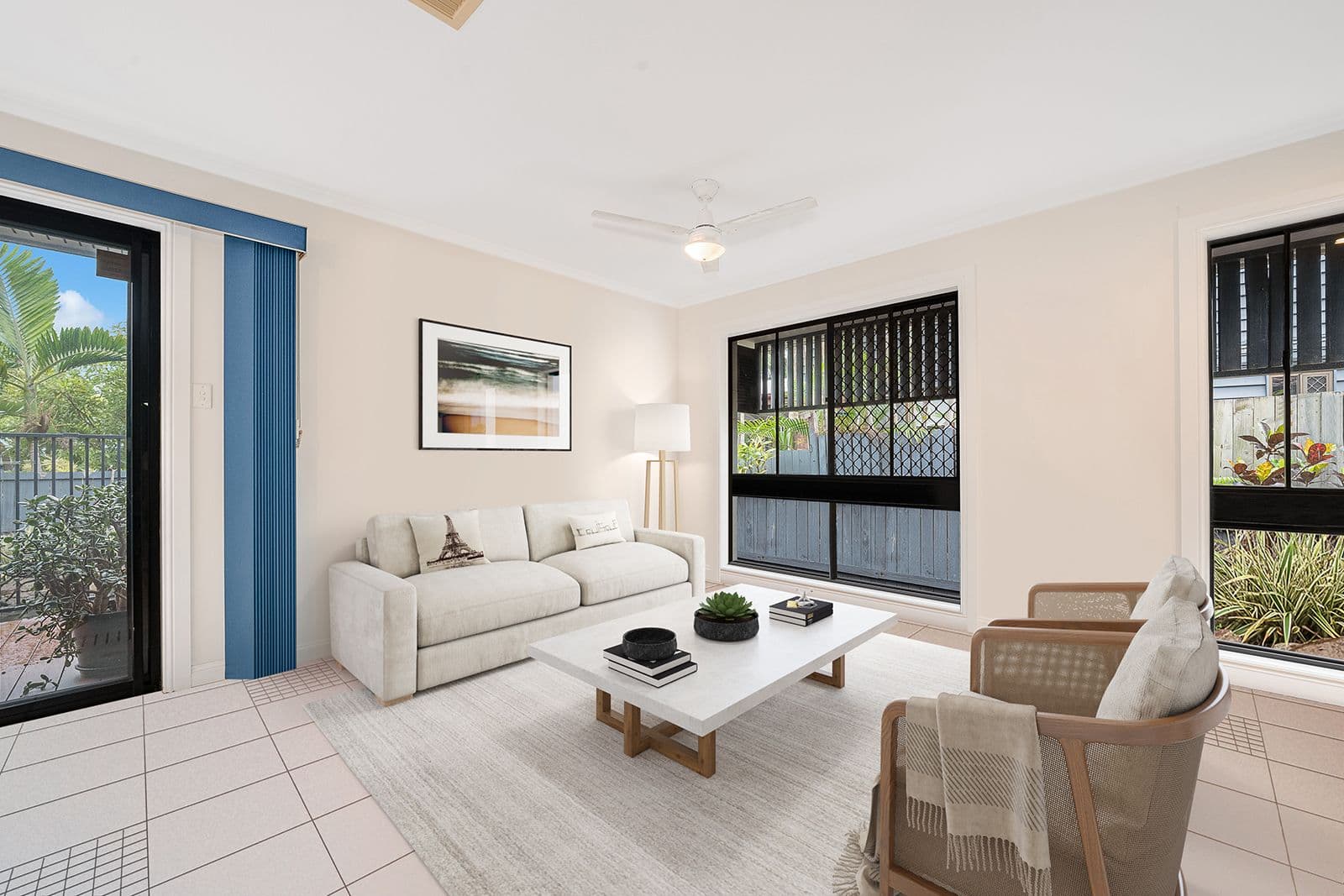 42 Edmondson Street, Corinda QLD 4075, Corinda - Thumbnail 6