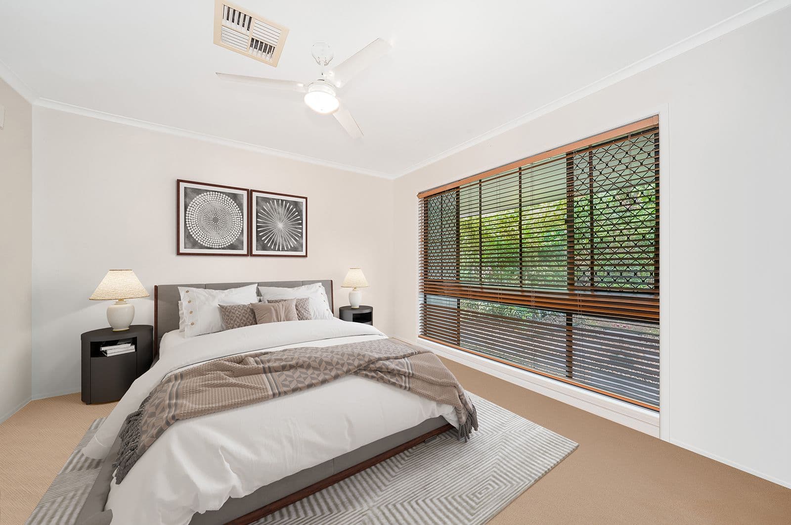 42 Edmondson Street, Corinda QLD 4075, Corinda - Thumbnail 7