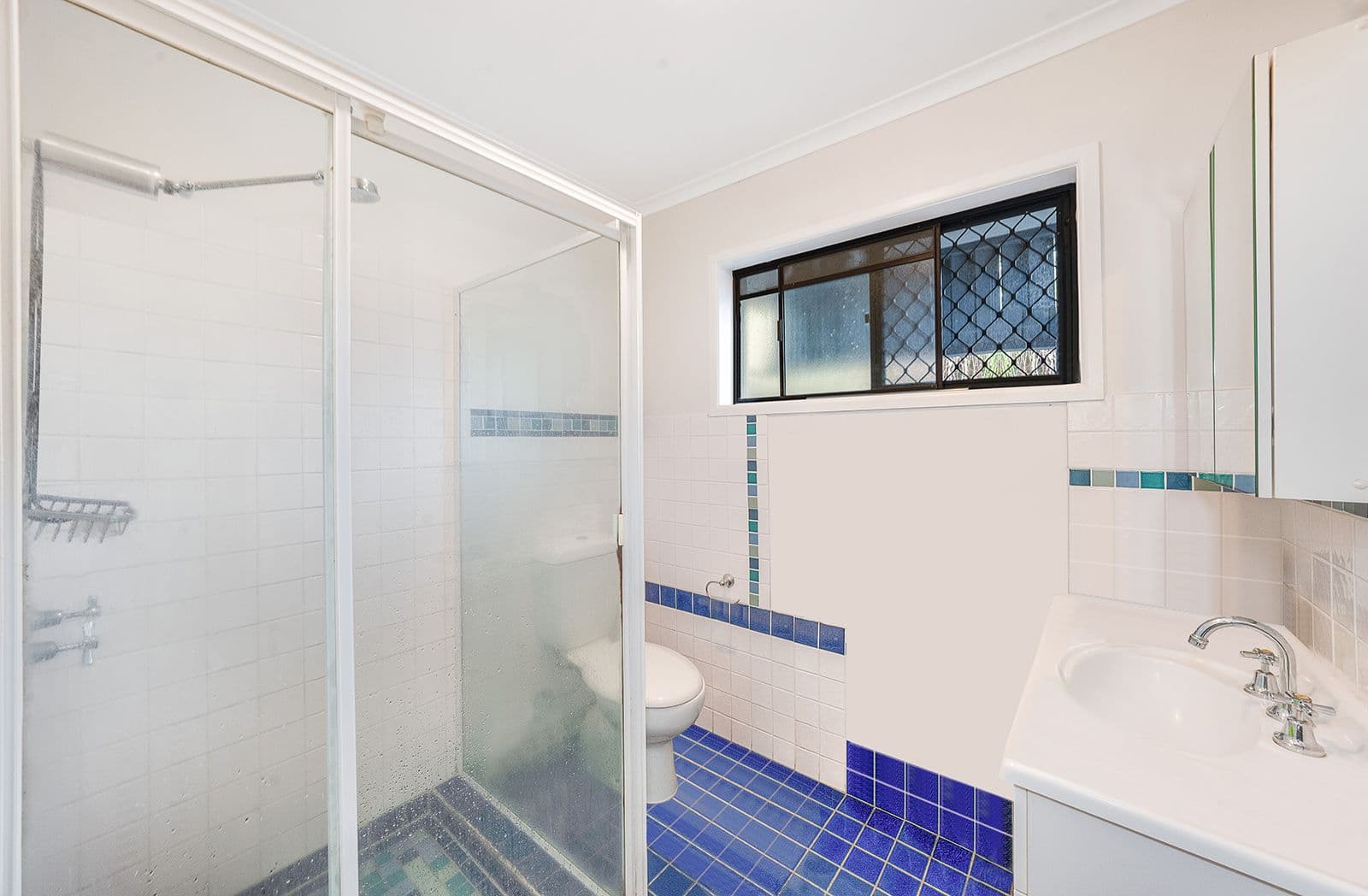 42 Edmondson Street, Corinda QLD 4075, Corinda - Thumbnail 8
