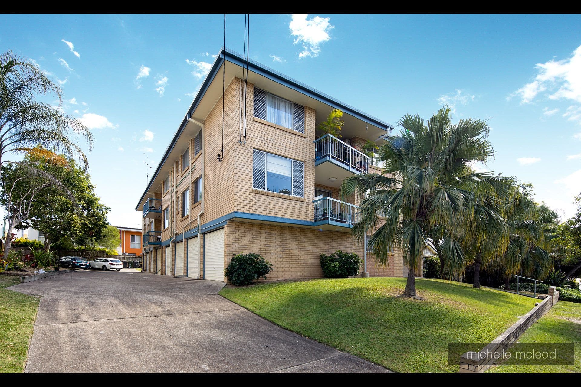 117 Clarence Road, Indooroopilly QLD 4068, Indooroopilly - Image 1