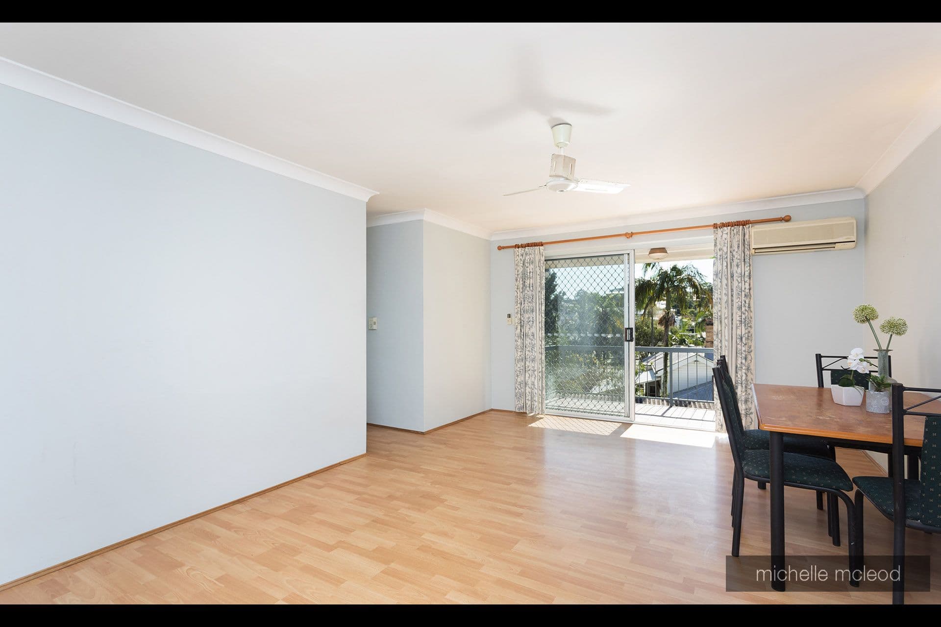 117 Clarence Road, Indooroopilly QLD 4068, Indooroopilly - Thumbnail 2