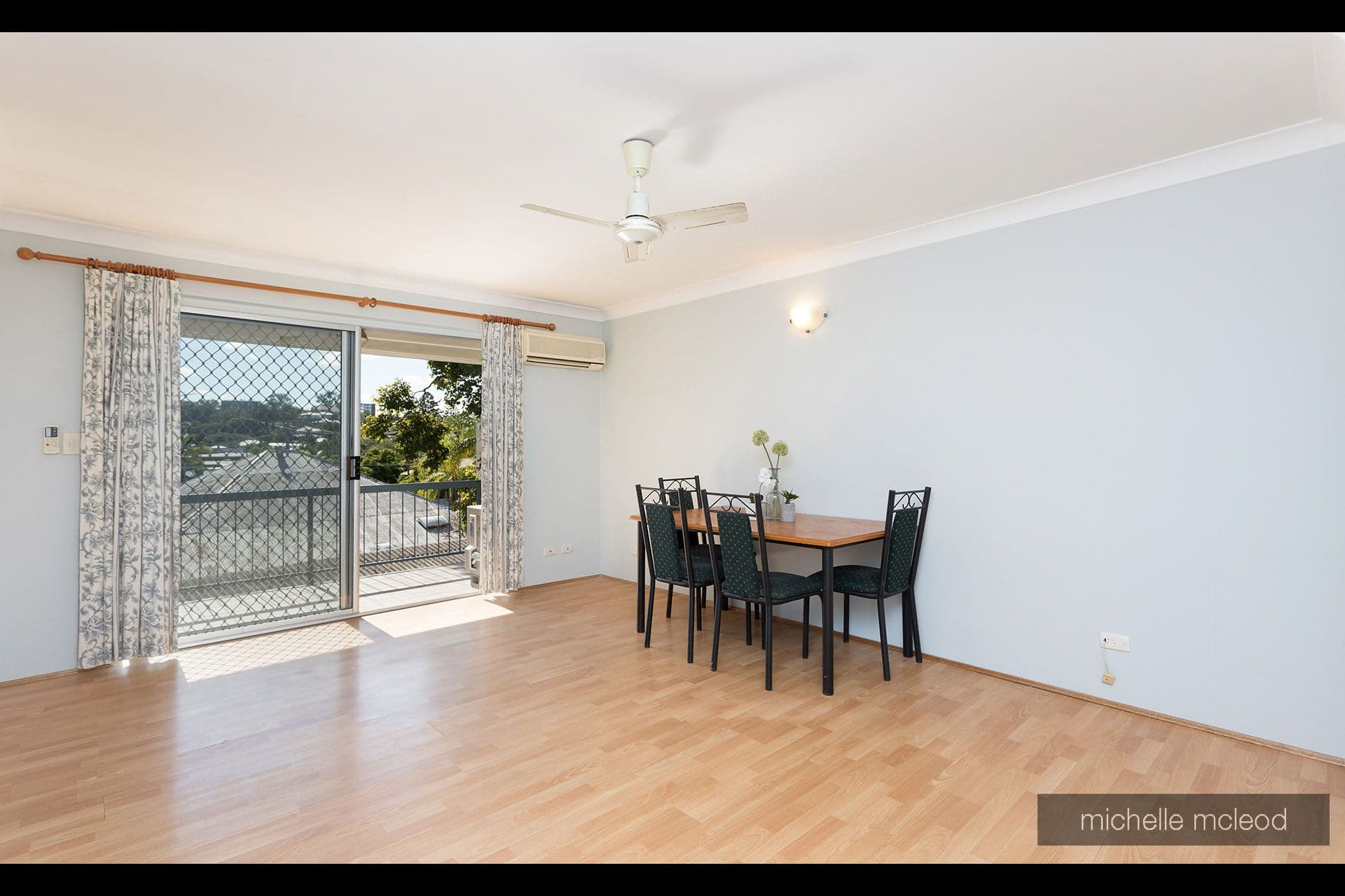117 Clarence Road, Indooroopilly QLD 4068, Indooroopilly - Thumbnail 3