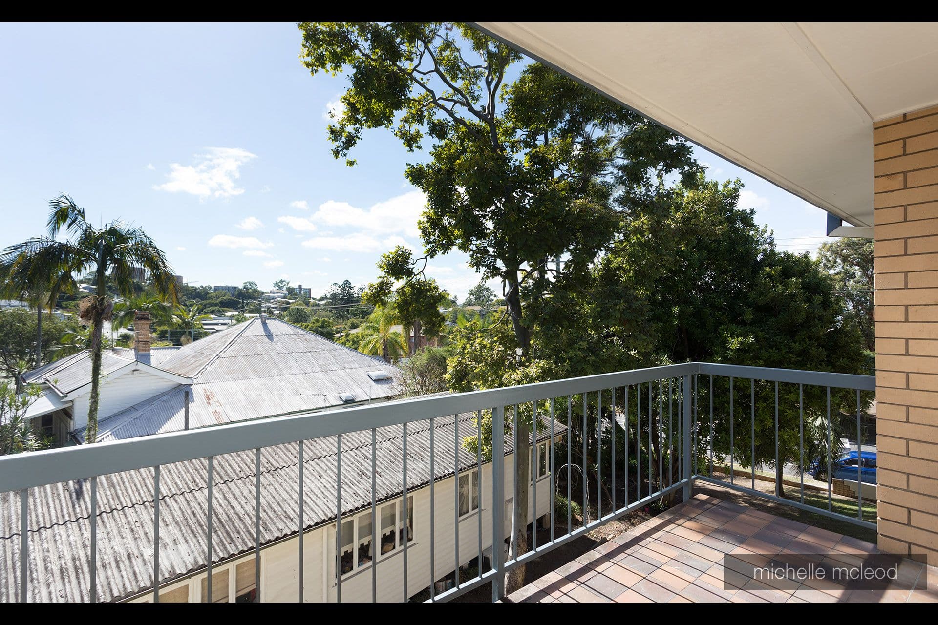 117 Clarence Road, Indooroopilly QLD 4068, Indooroopilly - Thumbnail 4