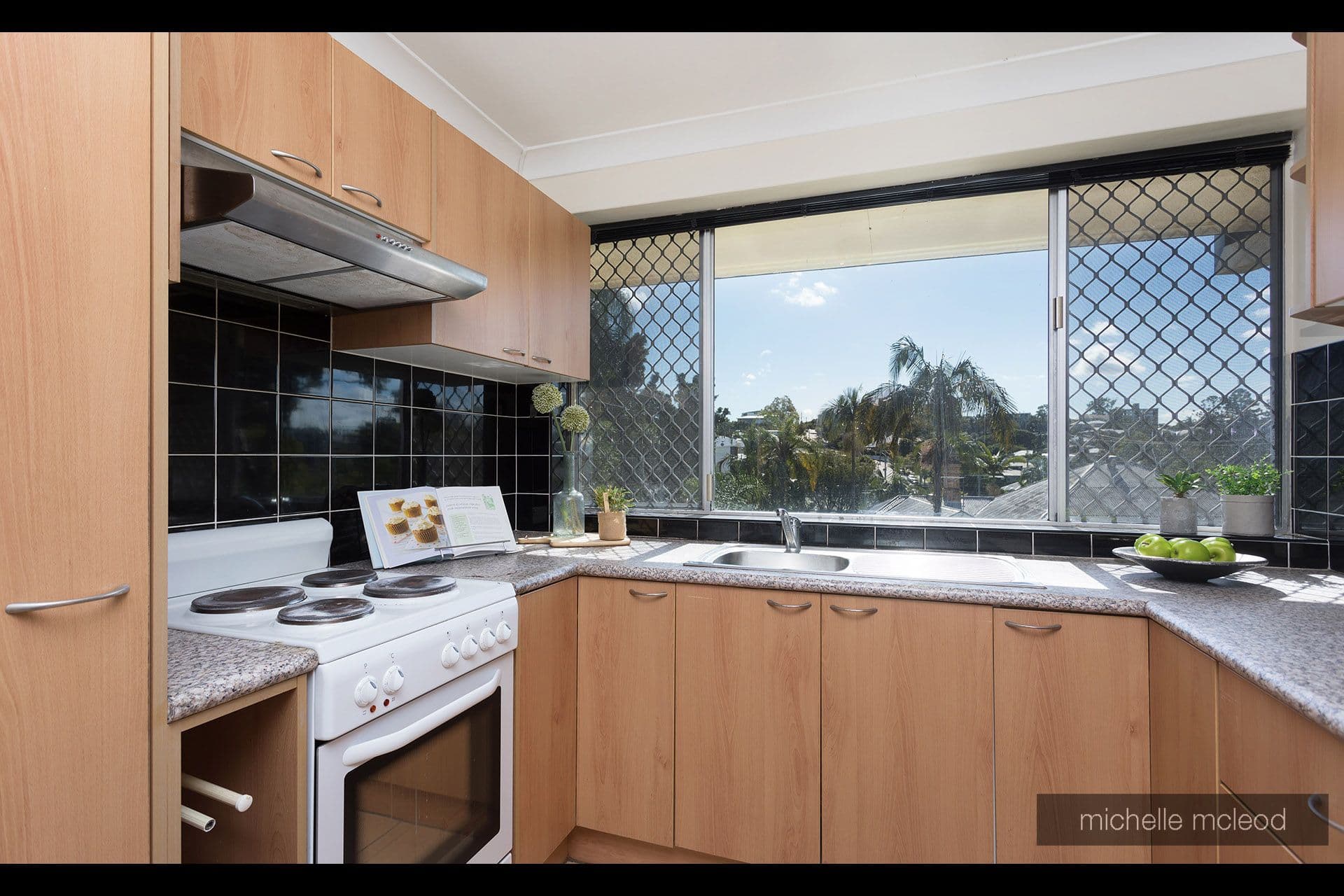 117 Clarence Road, Indooroopilly QLD 4068, Indooroopilly - Thumbnail 5