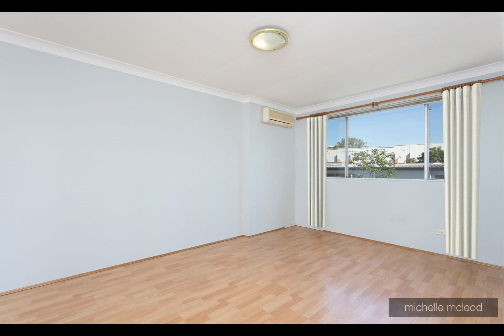 117 Clarence Road, Indooroopilly QLD 4068, Indooroopilly - Thumbnail 7
