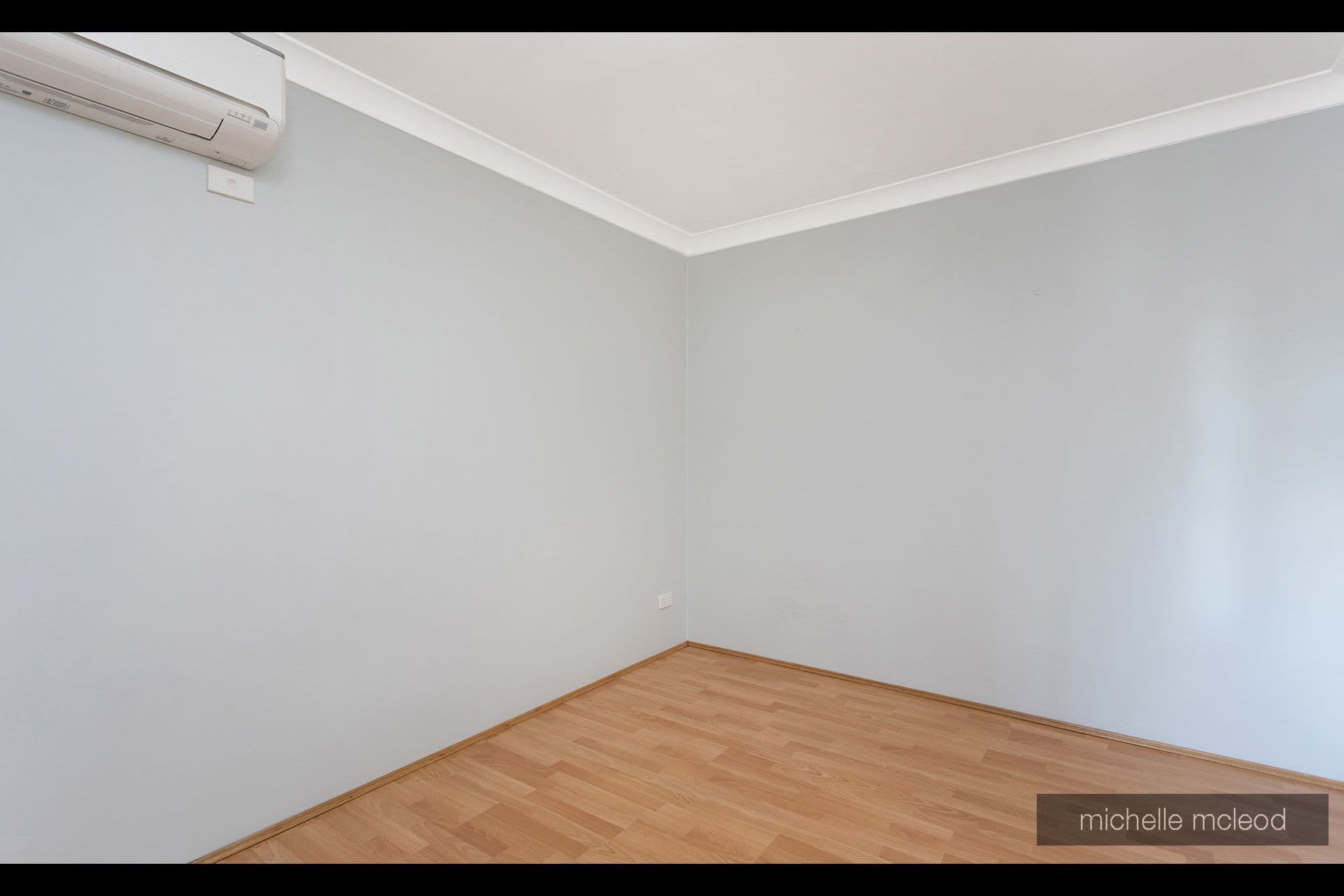 117 Clarence Road, Indooroopilly QLD 4068, Indooroopilly - Thumbnail 8