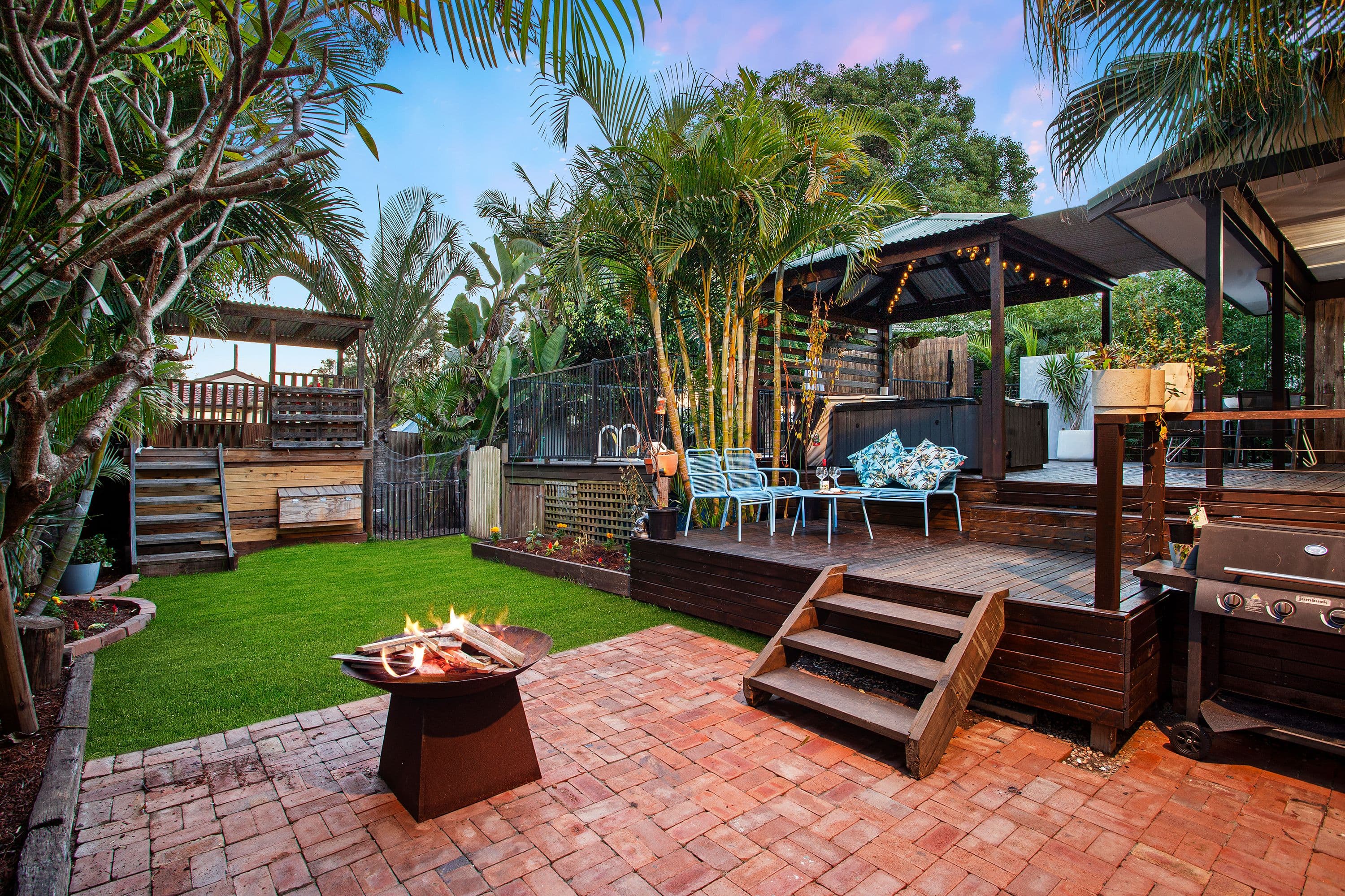 50 Lakedge Avenue, Berkeley Vale NSW 2261, Berkeley Vale - Image 1