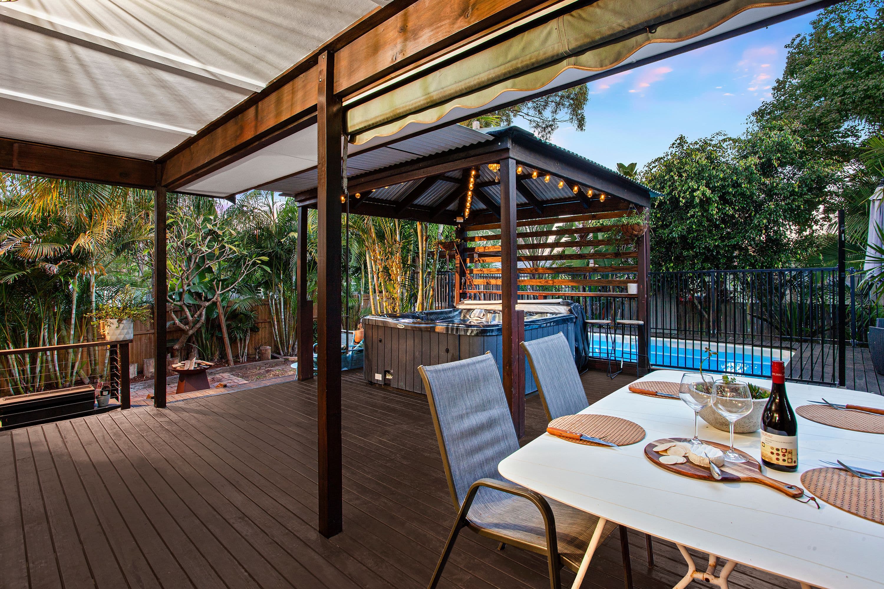 50 Lakedge Avenue, Berkeley Vale NSW 2261, Berkeley Vale - Thumbnail 3