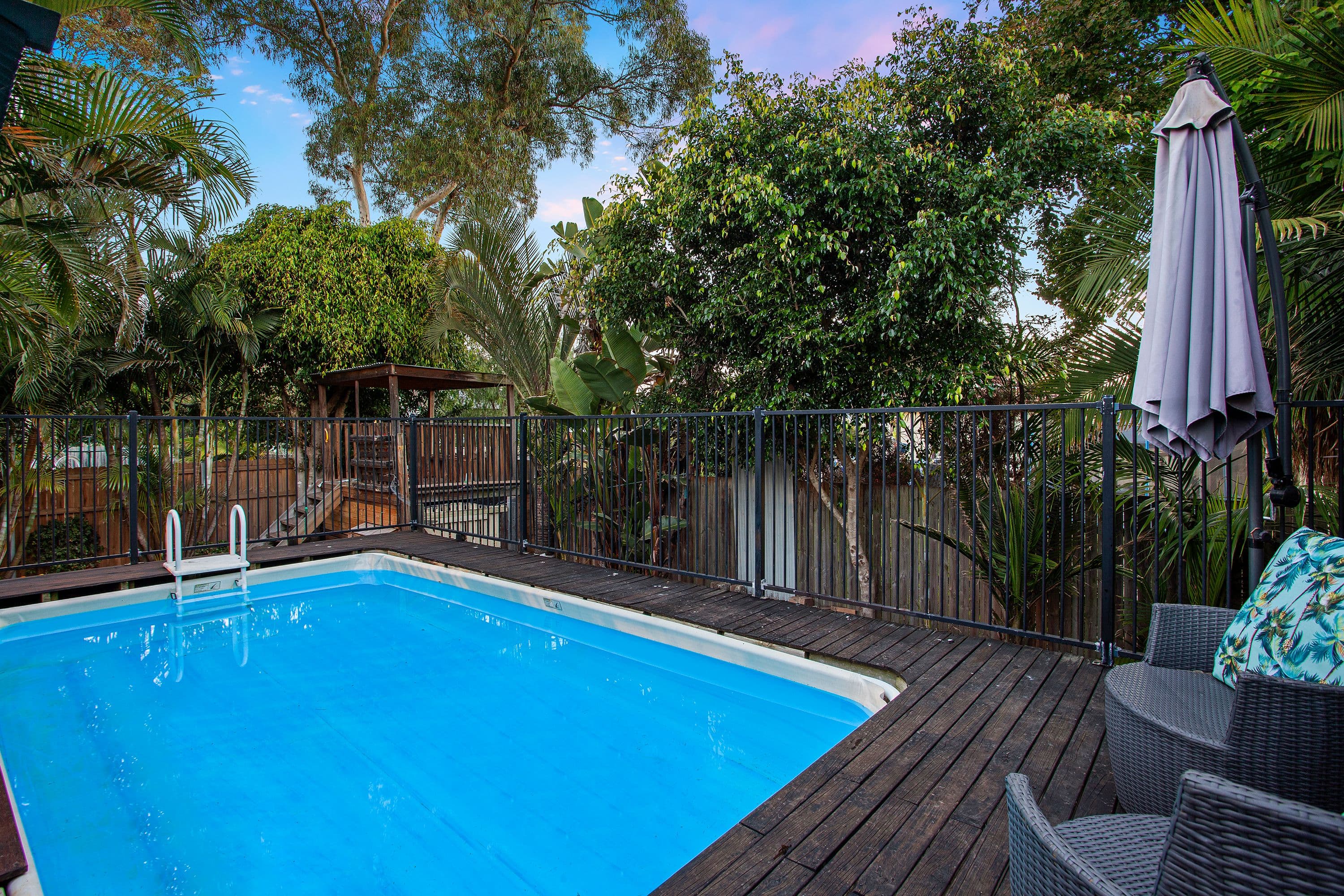 50 Lakedge Avenue, Berkeley Vale NSW 2261, Berkeley Vale - Thumbnail 4