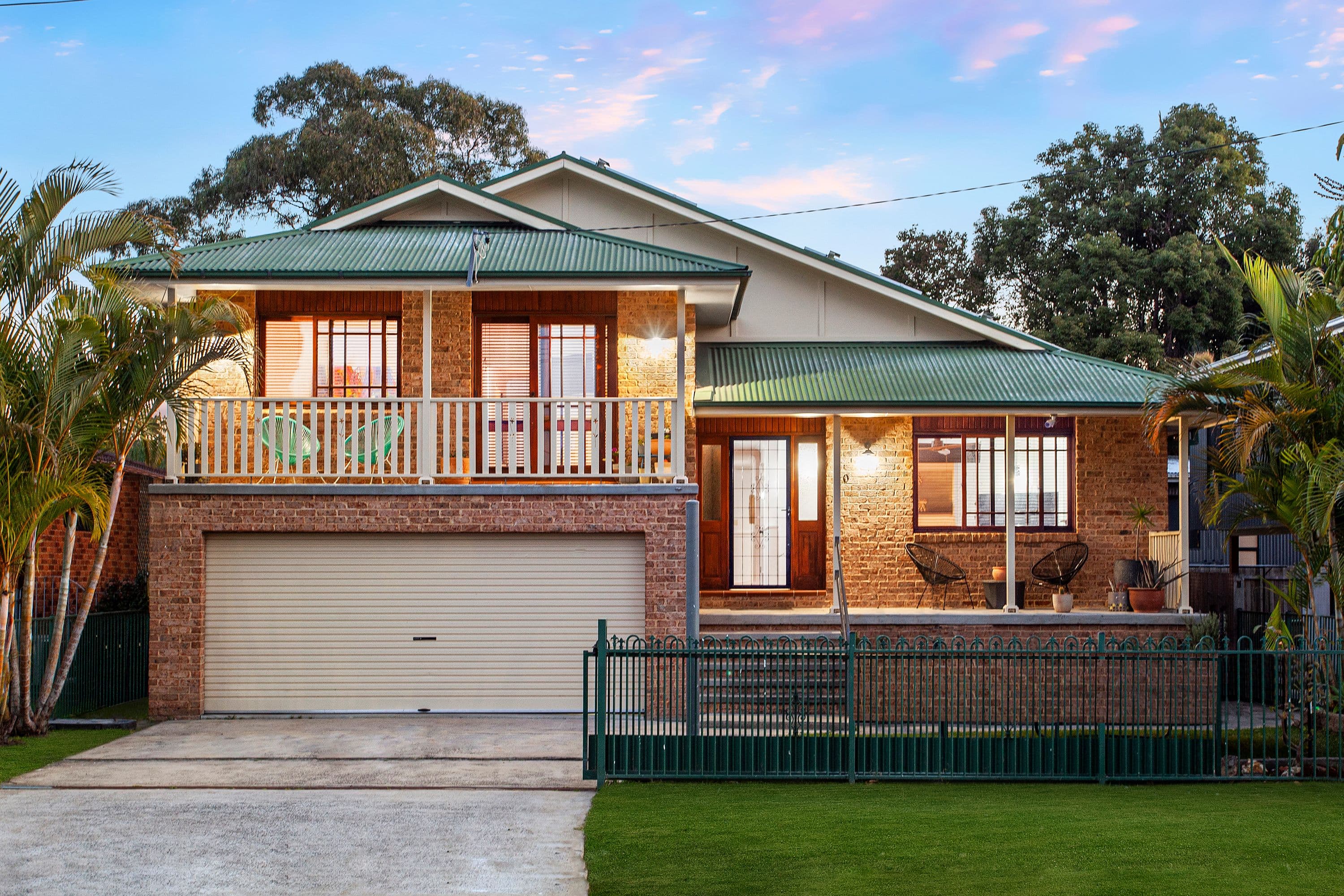 50 Lakedge Avenue, Berkeley Vale NSW 2261, Berkeley Vale - Thumbnail 5