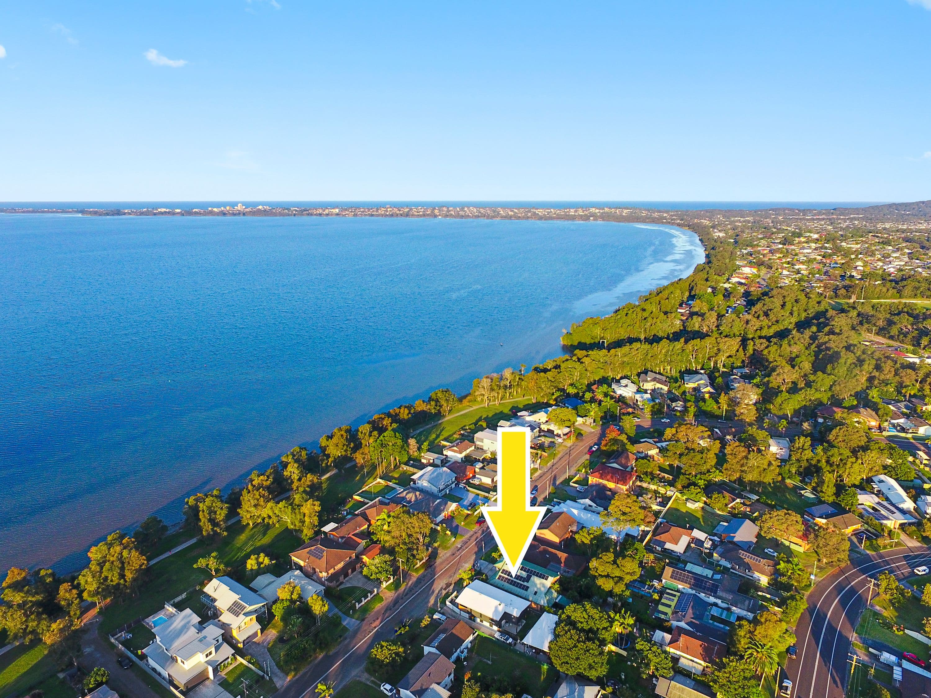 50 Lakedge Avenue, Berkeley Vale NSW 2261, Berkeley Vale - Thumbnail 6