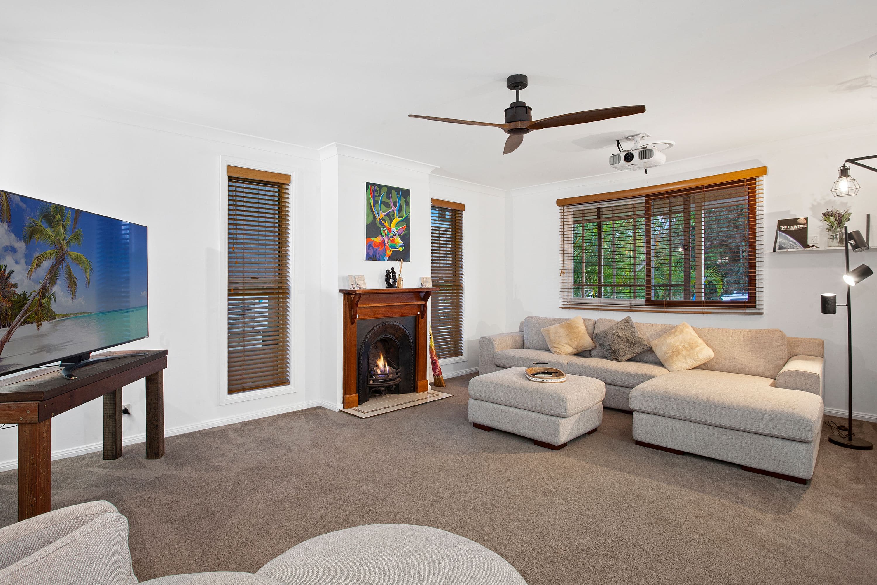 50 Lakedge Avenue, Berkeley Vale NSW 2261, Berkeley Vale - Thumbnail 7