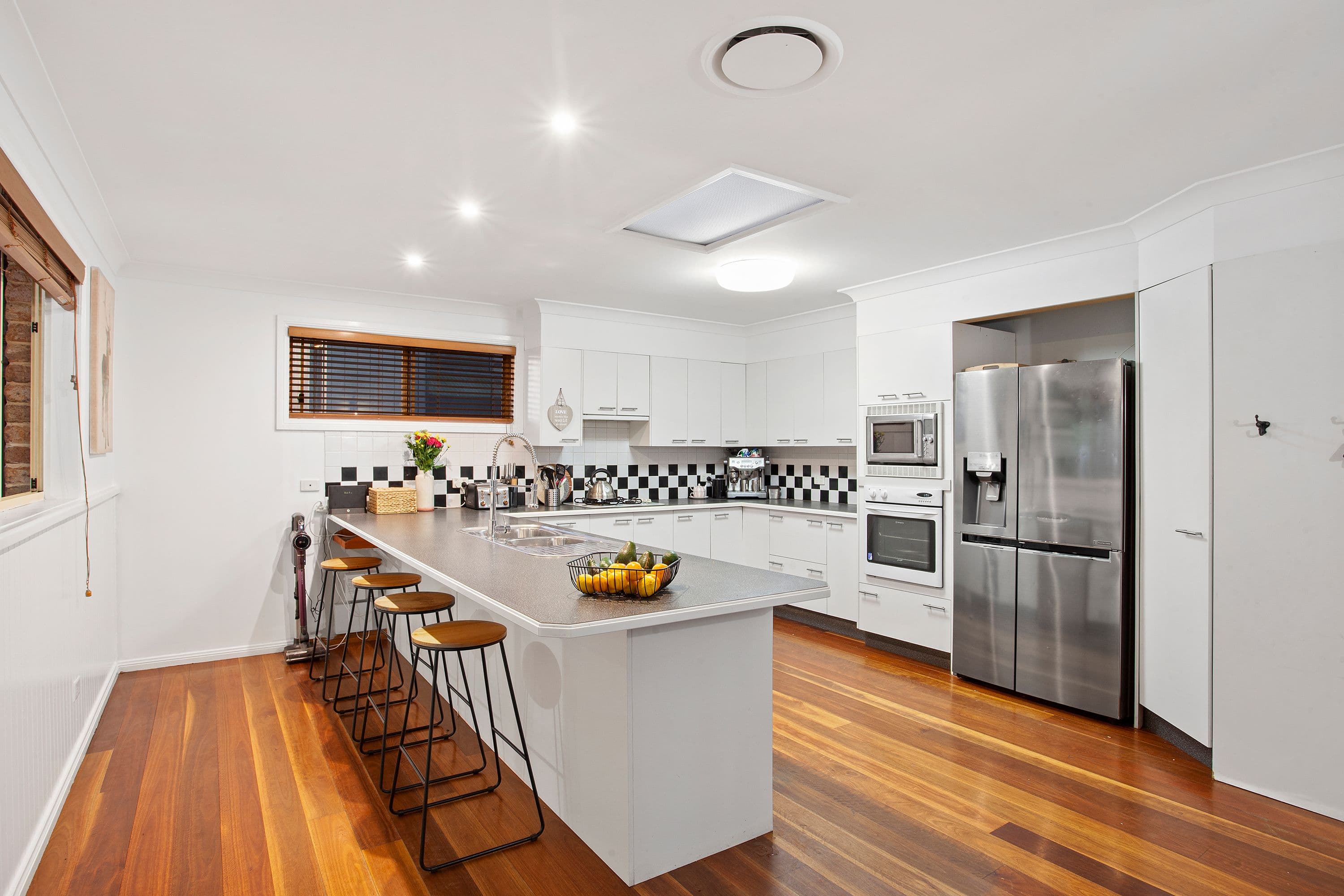 50 Lakedge Avenue, Berkeley Vale NSW 2261, Berkeley Vale - Thumbnail 8
