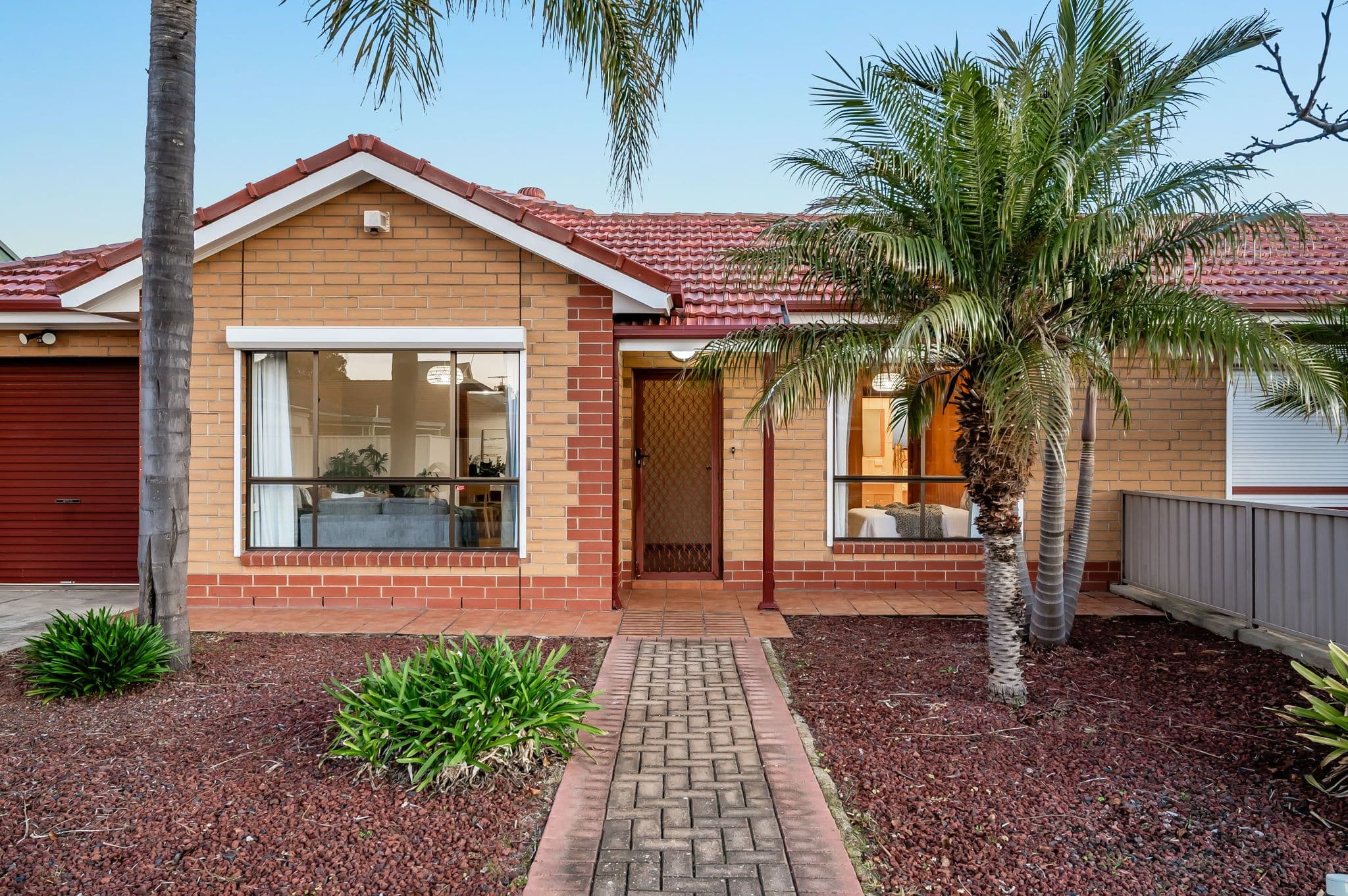 10 Herbert Street, Albert Park SA 5014, Albert Park - Image 1
