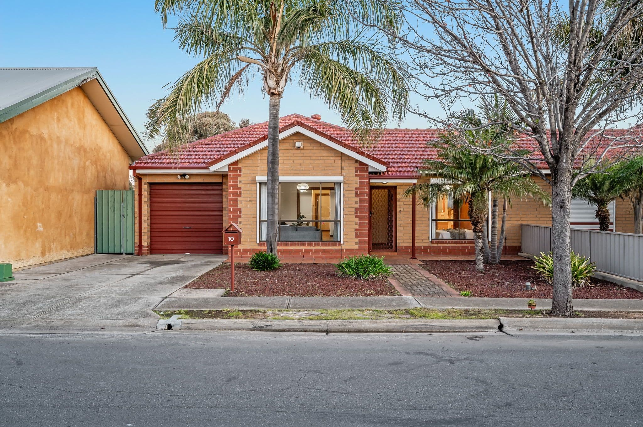 10 Herbert Street, Albert Park SA 5014, Albert Park - Thumbnail 2