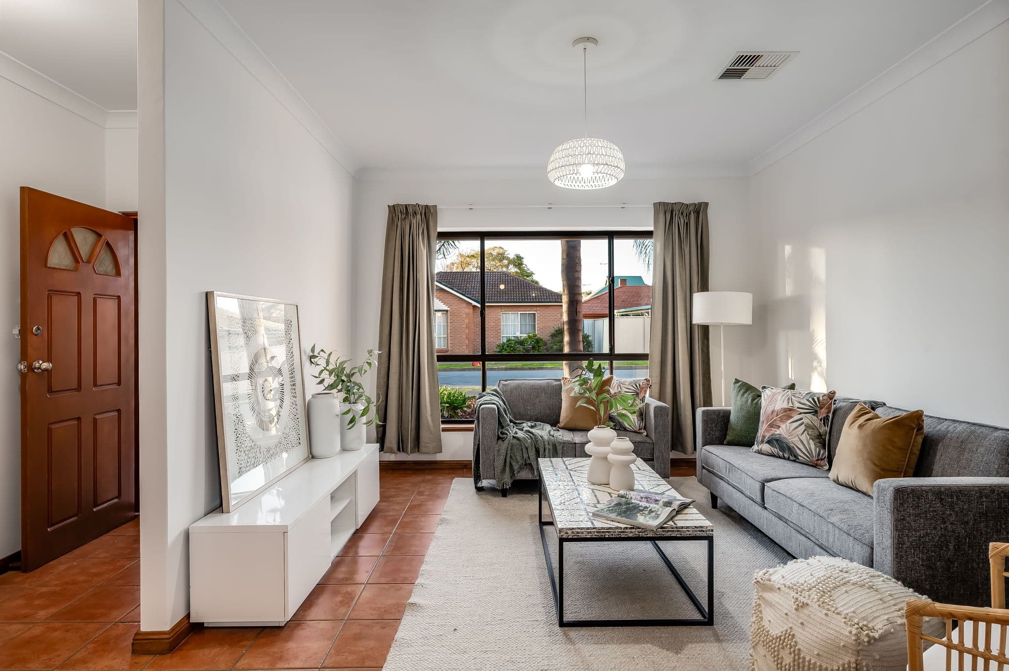 10 Herbert Street, Albert Park SA 5014, Albert Park - Thumbnail 3