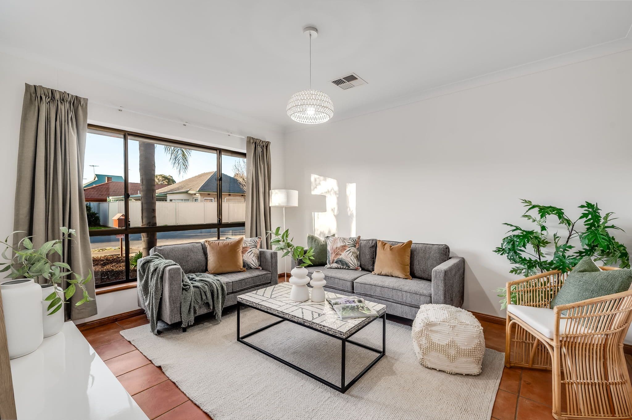 10 Herbert Street, Albert Park SA 5014, Albert Park - Thumbnail 4