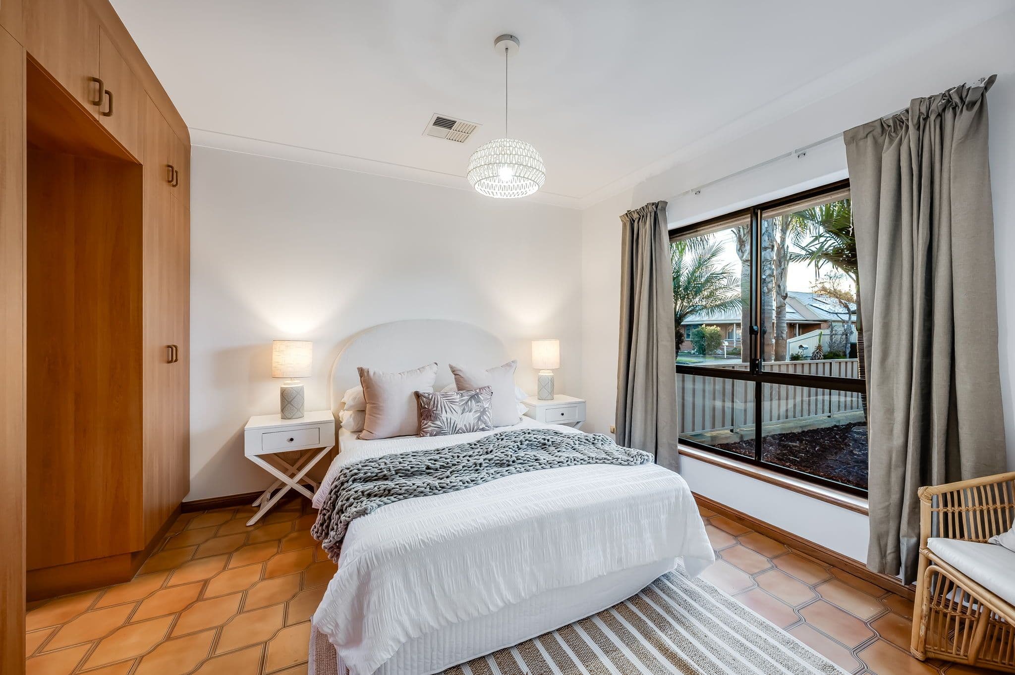 10 Herbert Street, Albert Park SA 5014, Albert Park - Thumbnail 5
