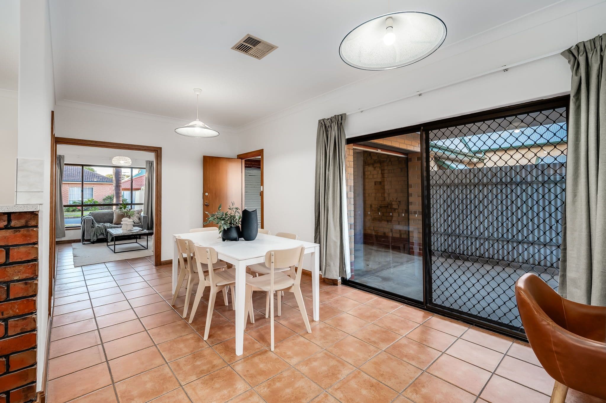 10 Herbert Street, Albert Park SA 5014, Albert Park - Thumbnail 8