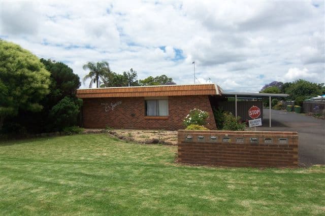 12 Ellis Street, WILSONTON QLD 4350, Wilsonton - Image 1