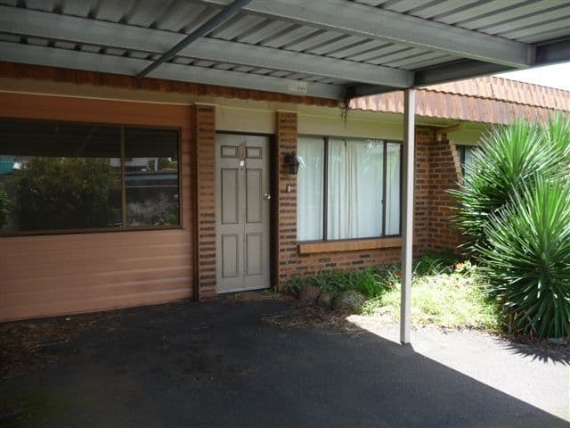  12 Ellis Street, WILSONTON QLD 4350, Wilsonton - Thumbnail 2