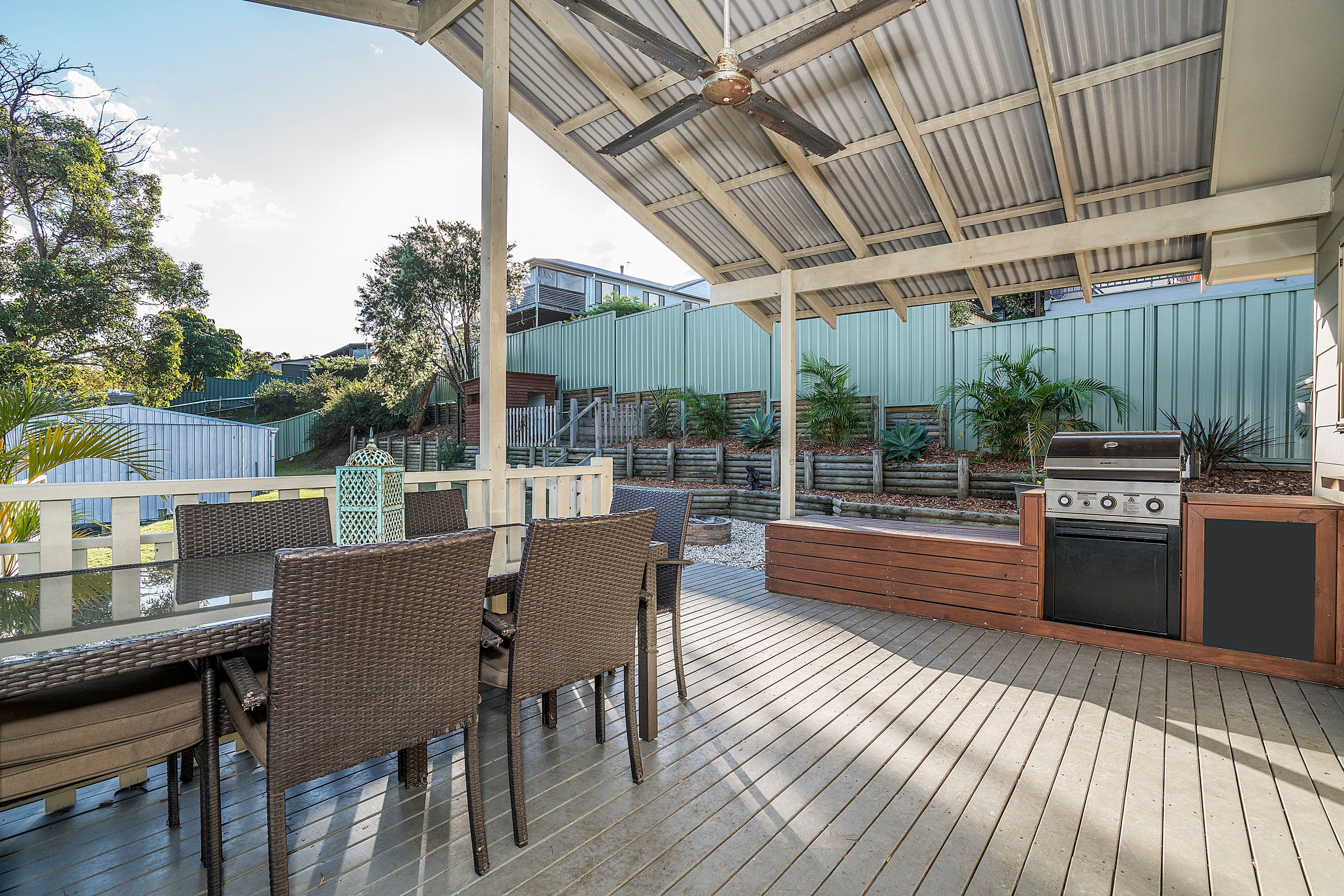 40 Hillcrest Road, Mirrabooka - Image 1
